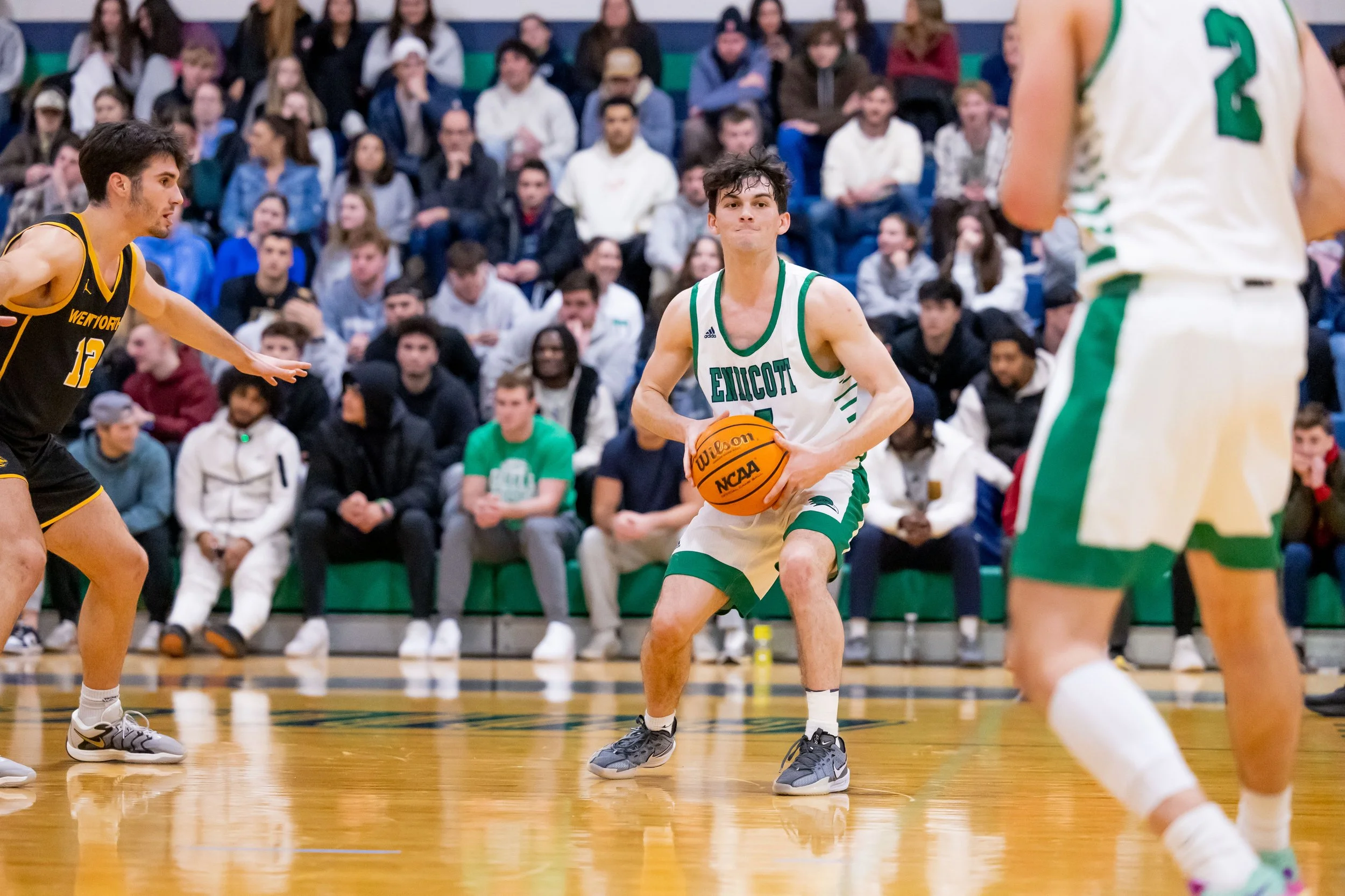 2_1_2025_GJO_MBB vs Wentworth-21.JPG