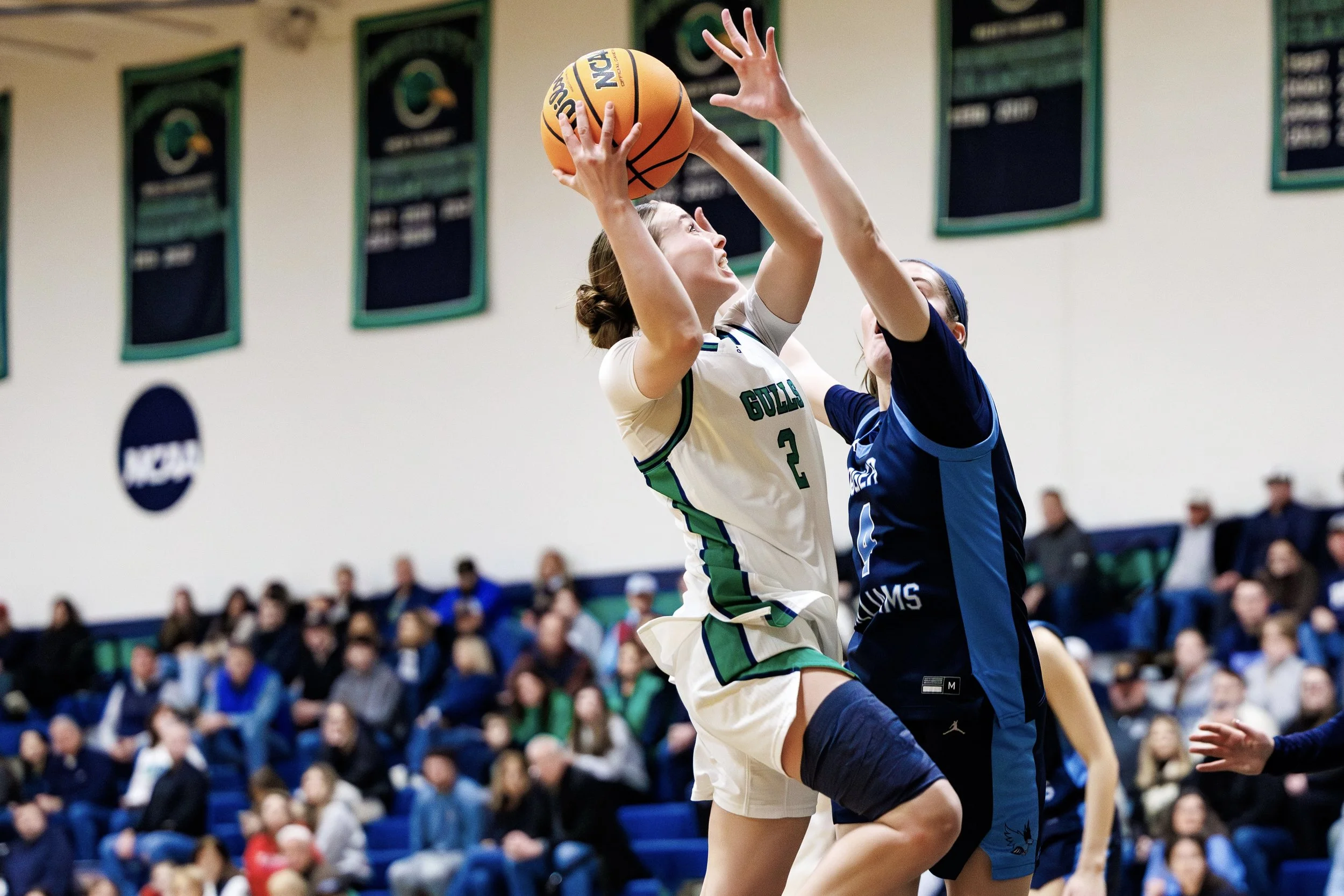 2_21_2026_GJO_WBB vs Roger Williams-11.jpg