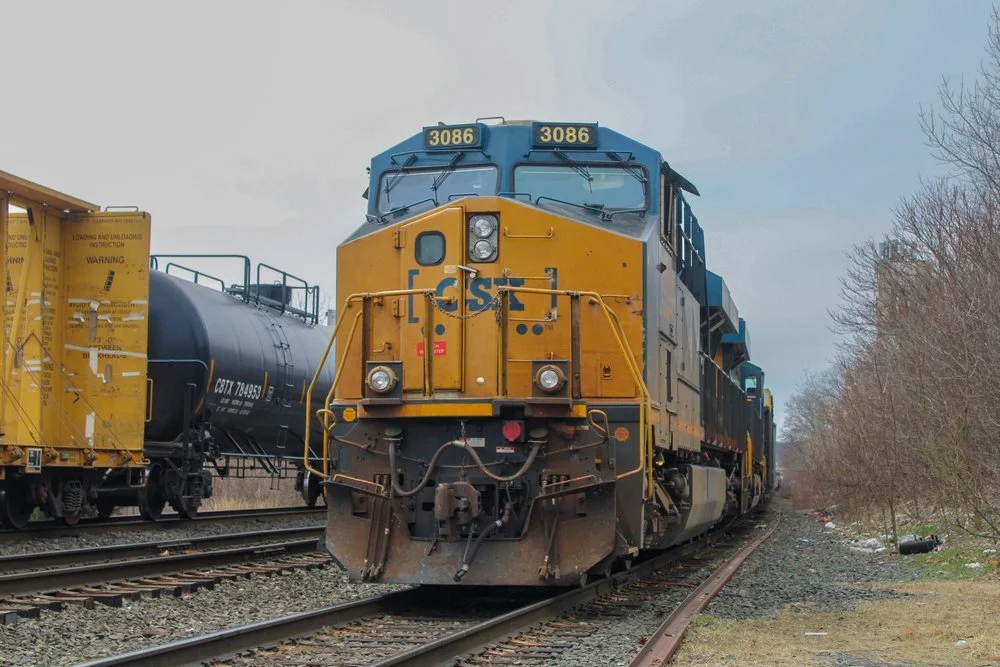 csx 87.jpeg