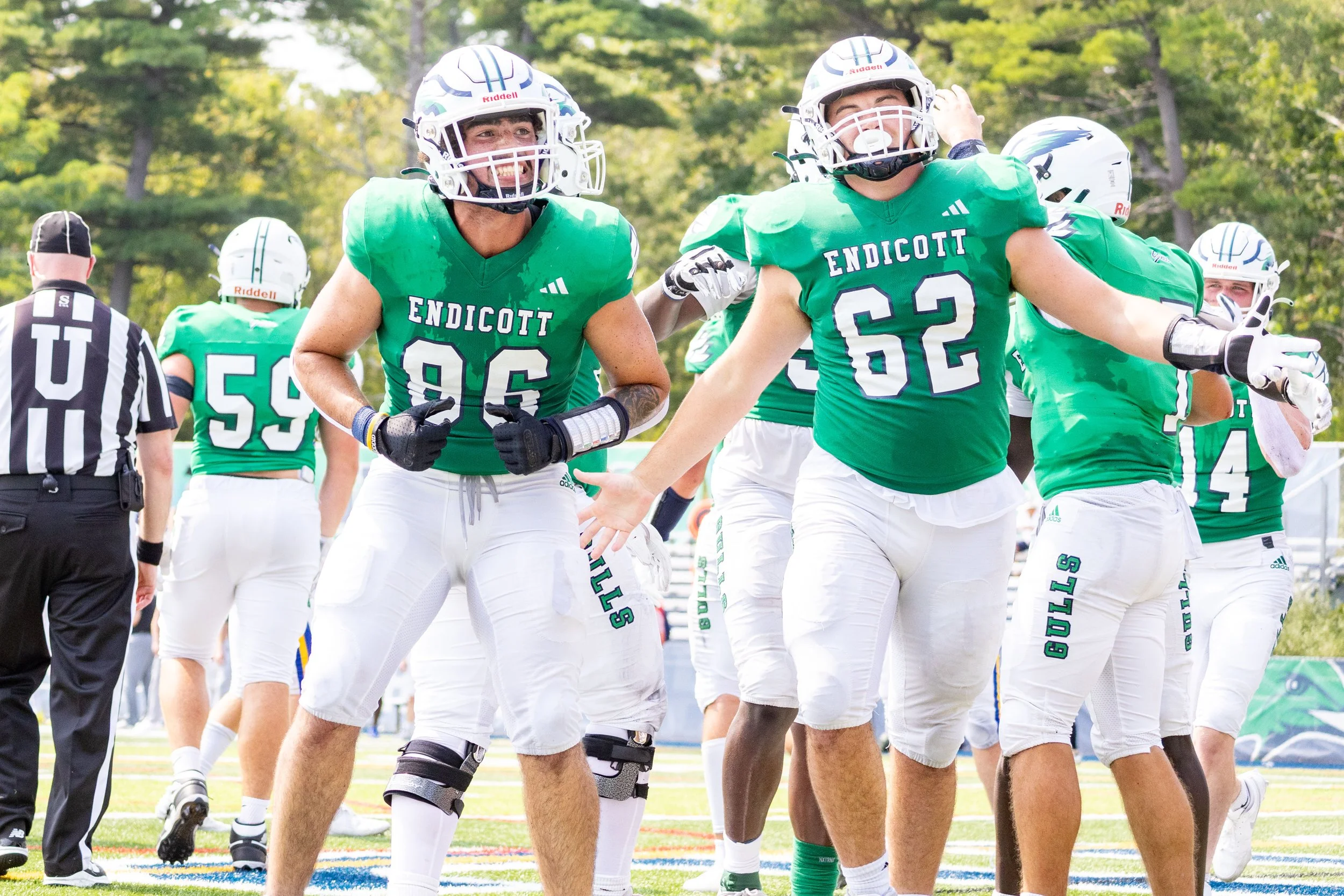 9_6_2025_GJO_FB vs Misericordia-21.JPG