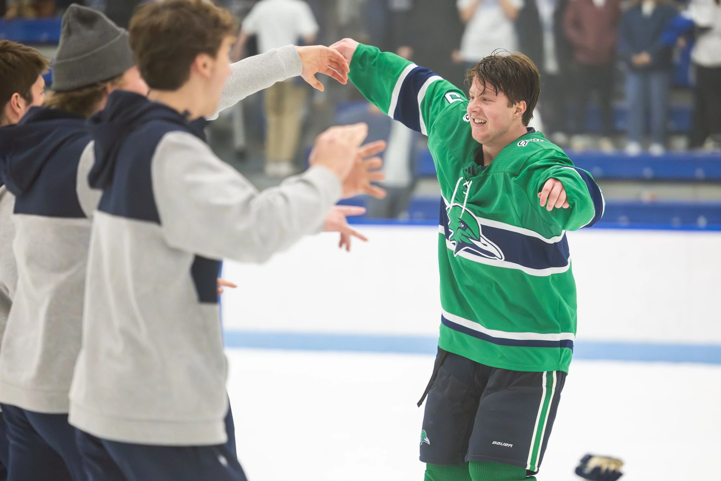 3_7_2026_GJO_MH vs UNE-13.JPG