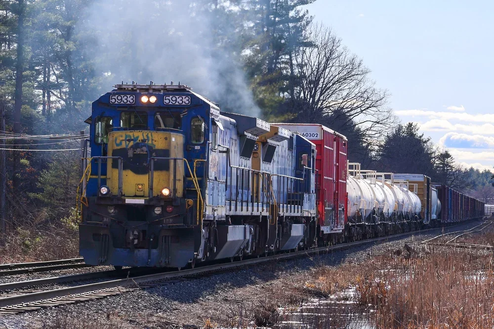 B&E photo 2024 20.webp