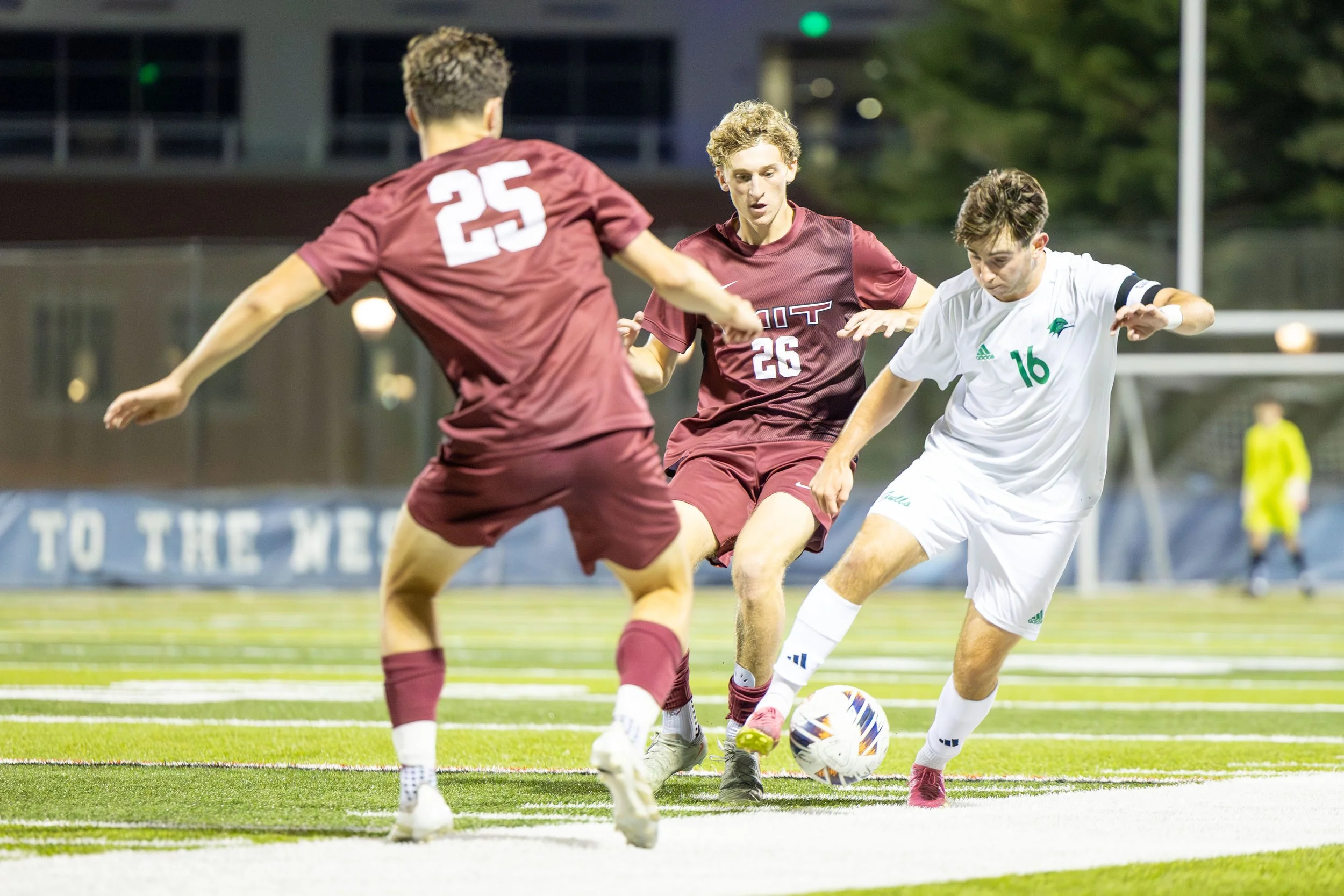 9_30_2025_GJO_MS vs MIT-5.jpg