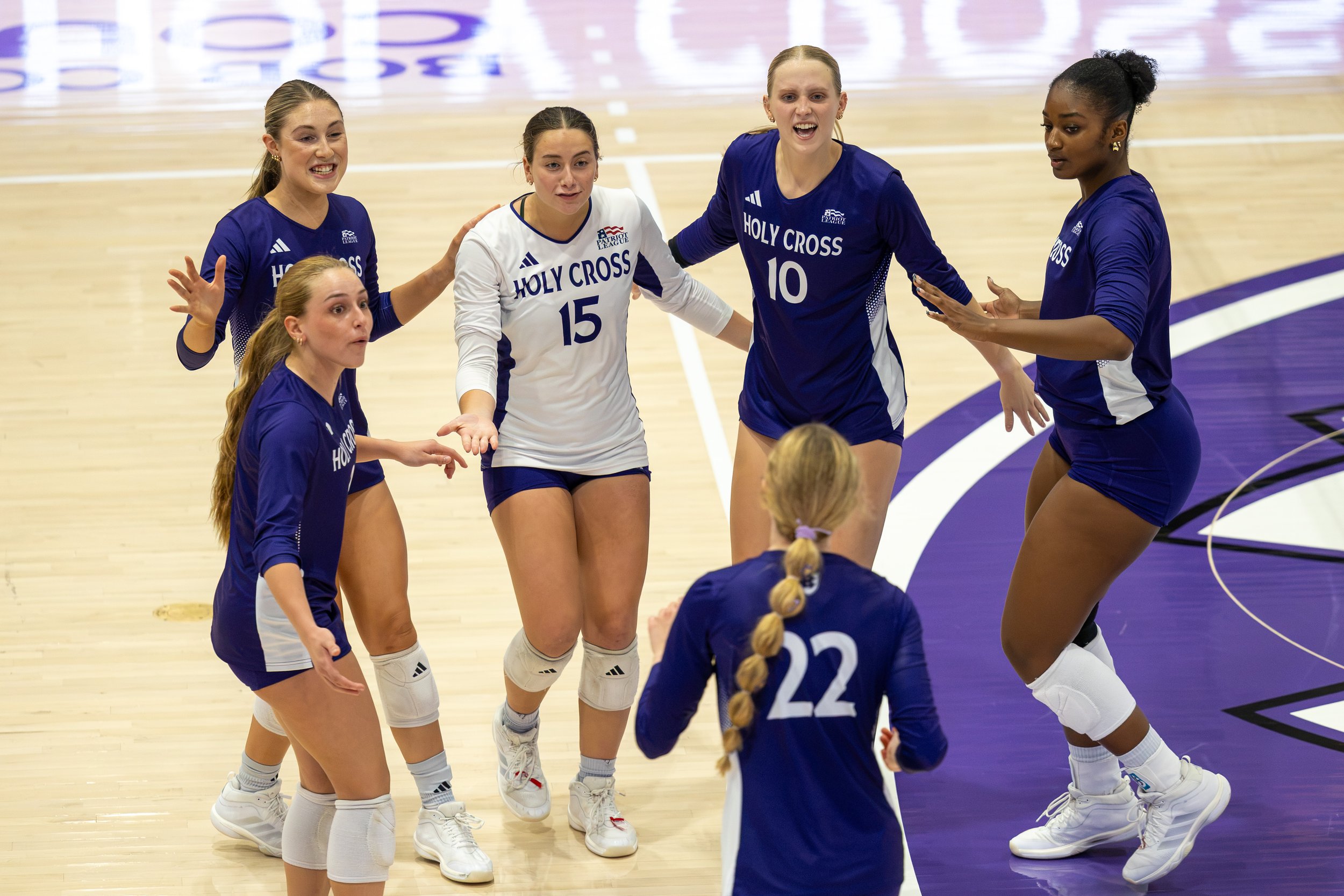 10.6 WVB vs Bryant-58.JPG