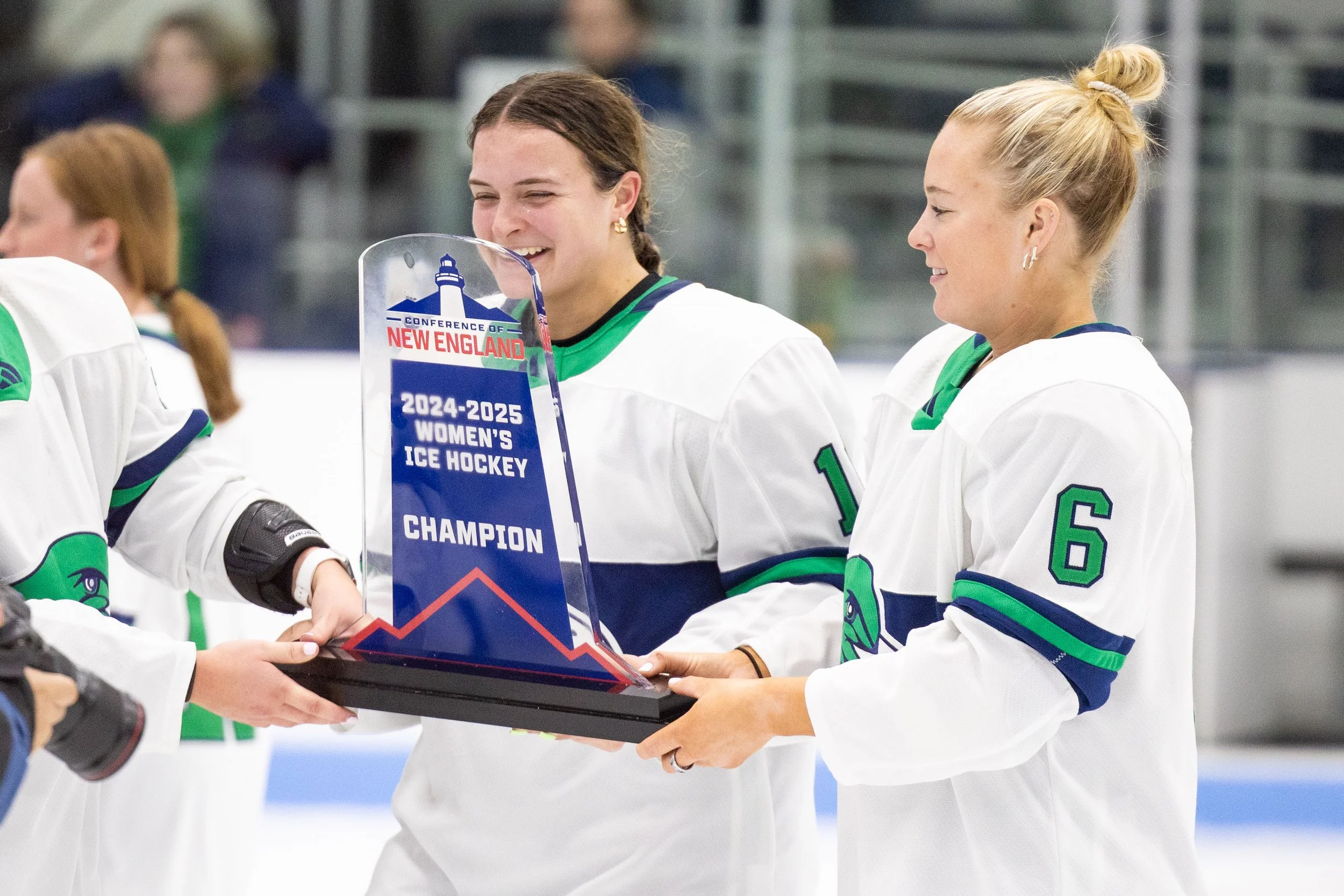 3_8_2025_GJO_WH vs Curry-13.JPG