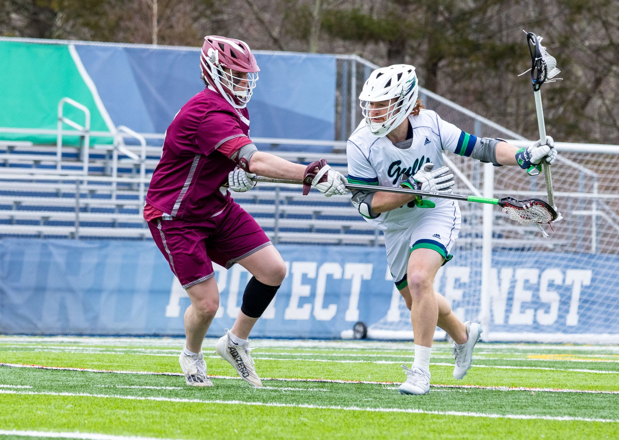 3_9_2024_GJO_ML vs Springfield_2.jpg