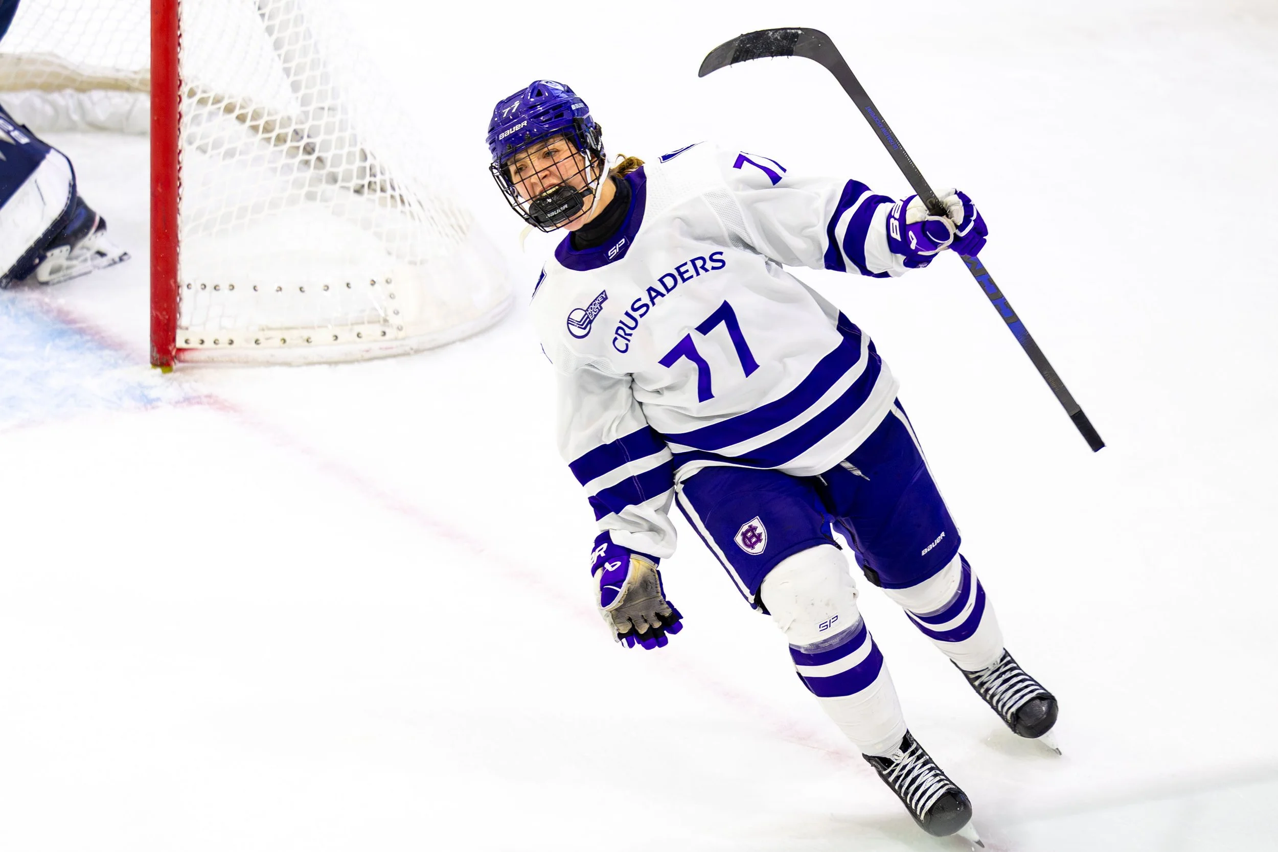 11_21_2025_GJO_WH Holy Cross vs UNH-35.JPG