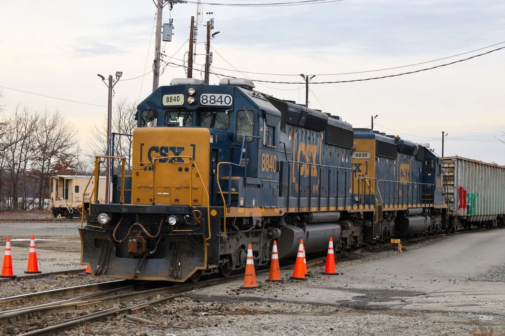 CSX 6.jpeg
