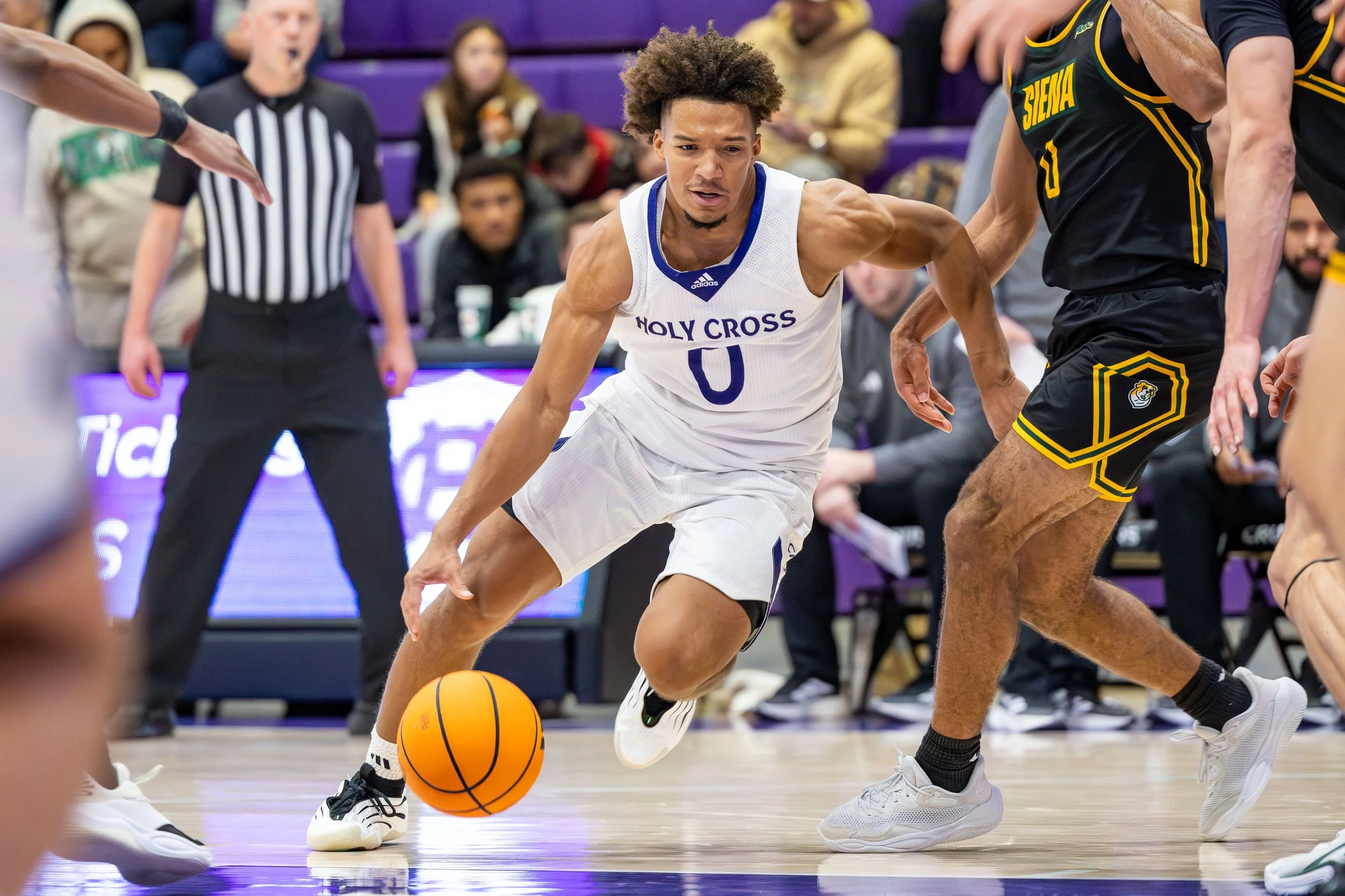 11_24_2025_GJO_MBB Holy Cross vs Siena-21.JPG