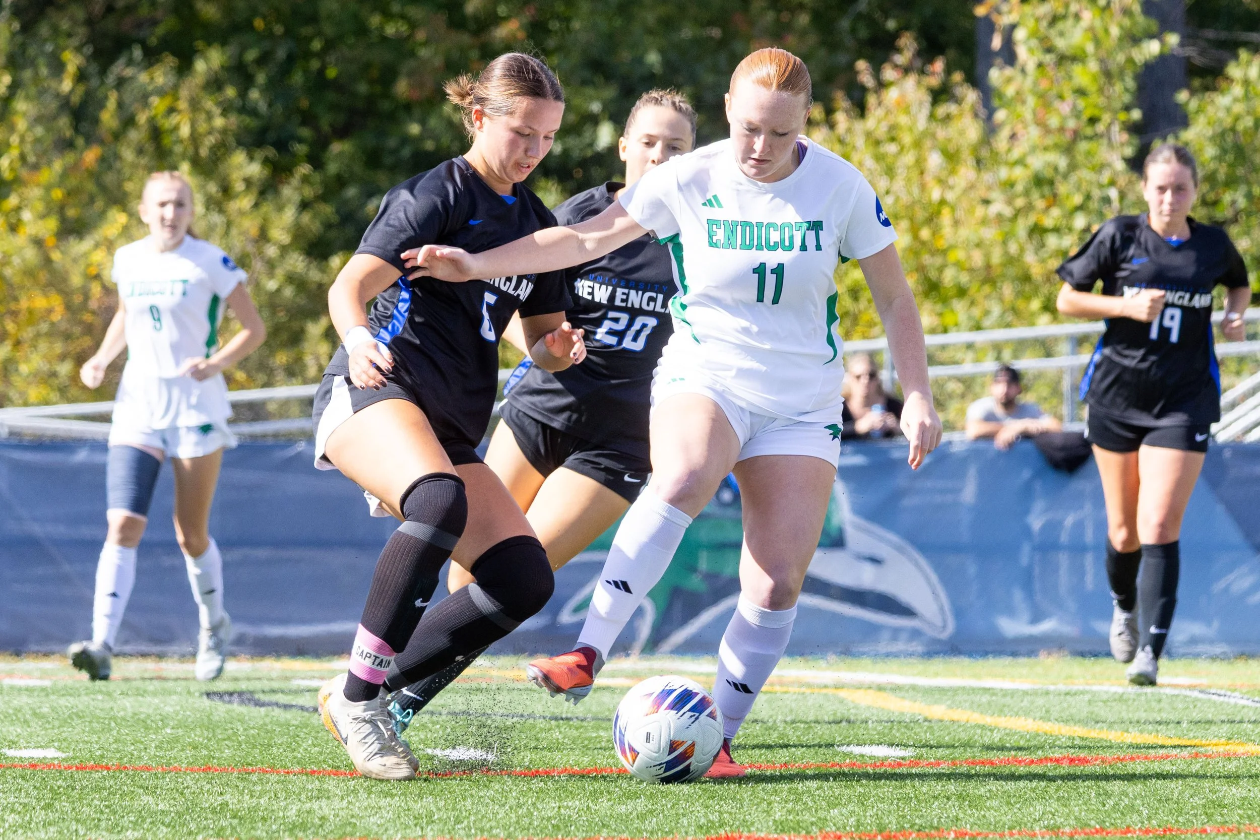 10_11_2025_GJO_WSOC vs UNE-17.JPG