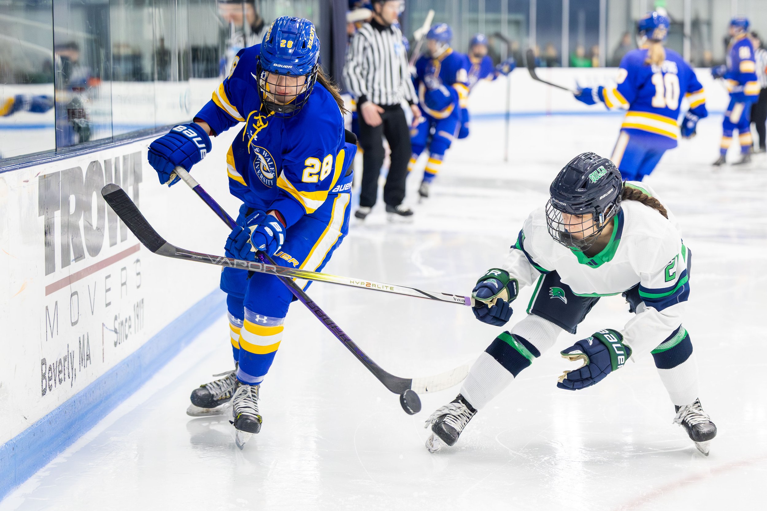 2_6_2026_GJO_WH vs JWU-33.jpg