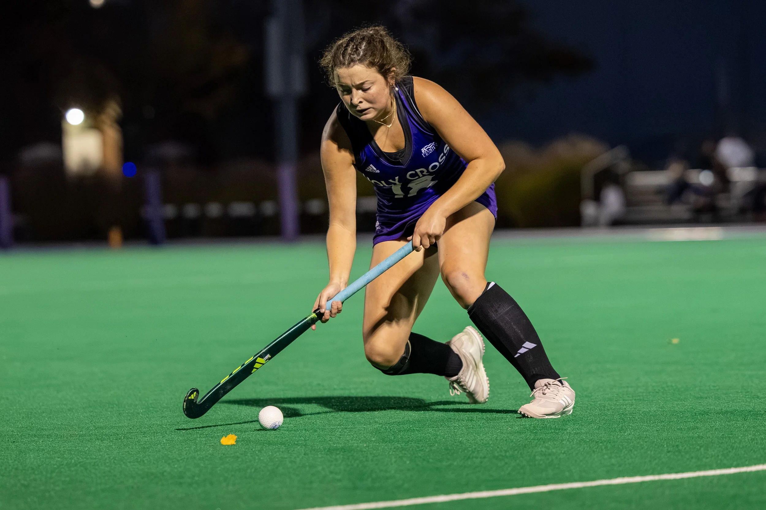 10.14 FH vs New Haven-19.JPG
