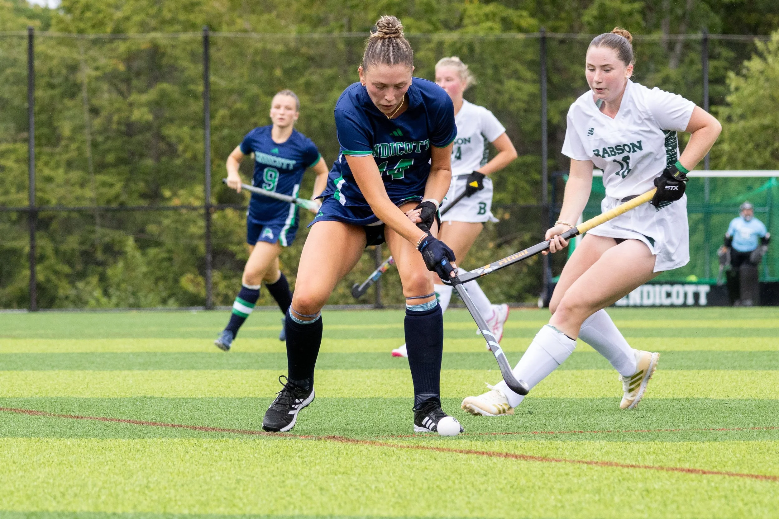 8_29_2025_GJO_FH vs Babson-5.JPG