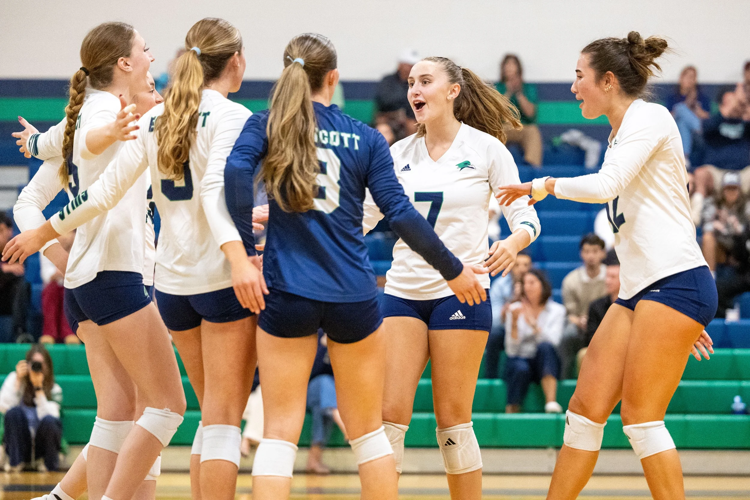 9_16_2025_GJO_WVB vs Springfield-6.JPG