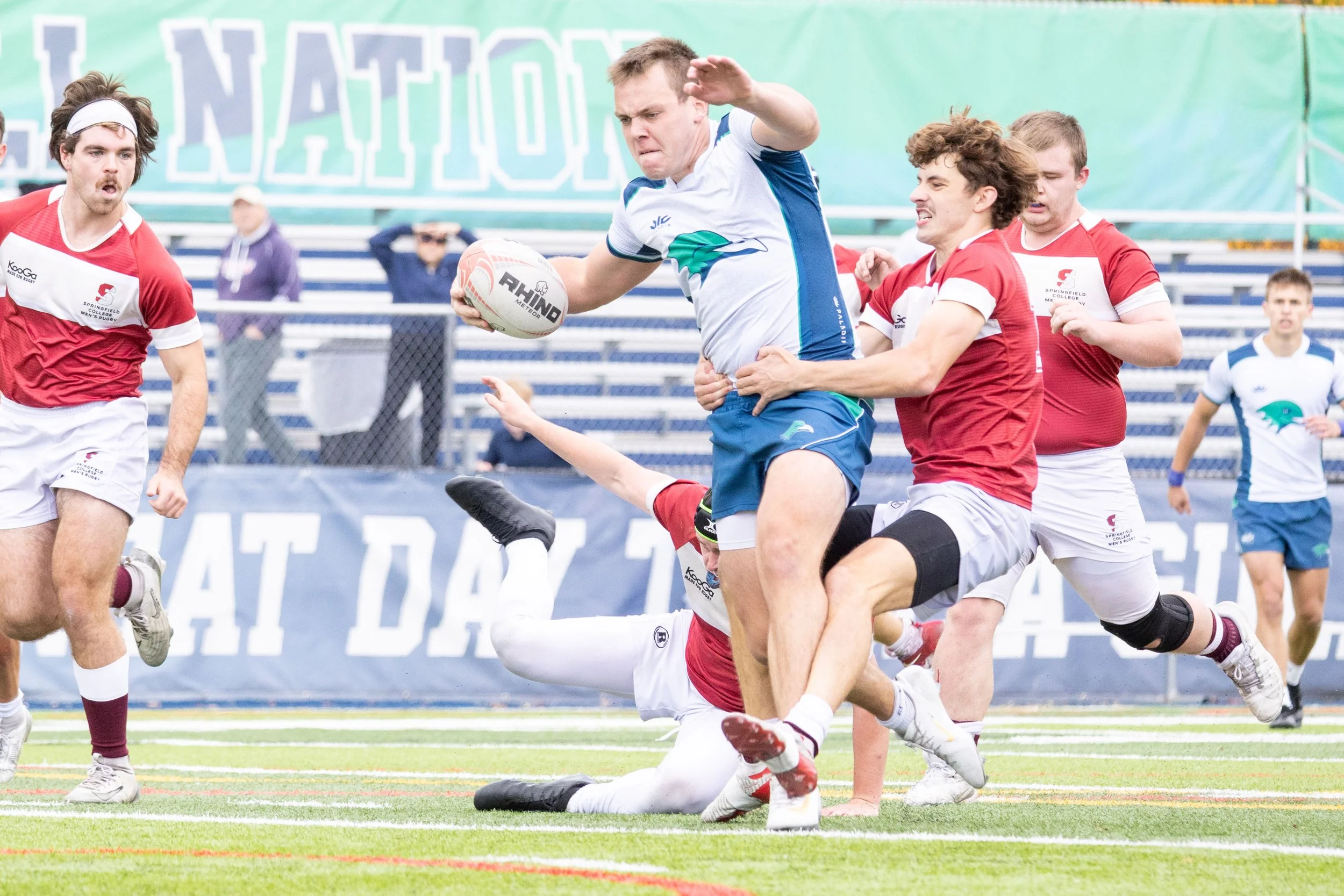 10_25_2025_GJO_MRUG vs Springfield-37.JPG