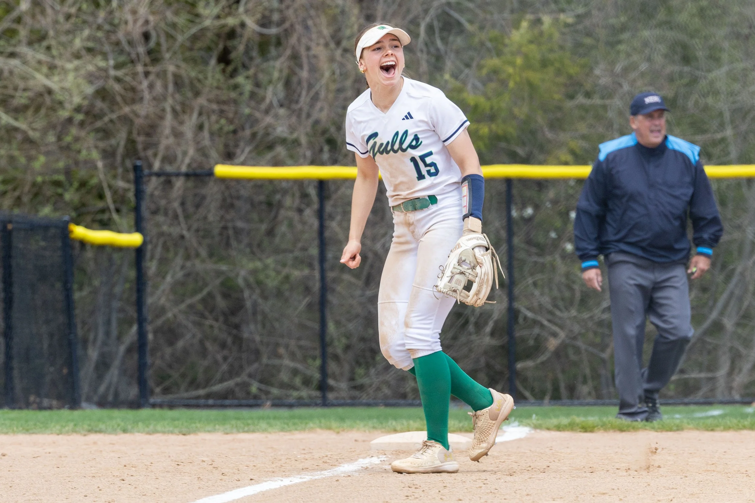 5_7_2026_GJO_SB vs Hartford-2.JPG