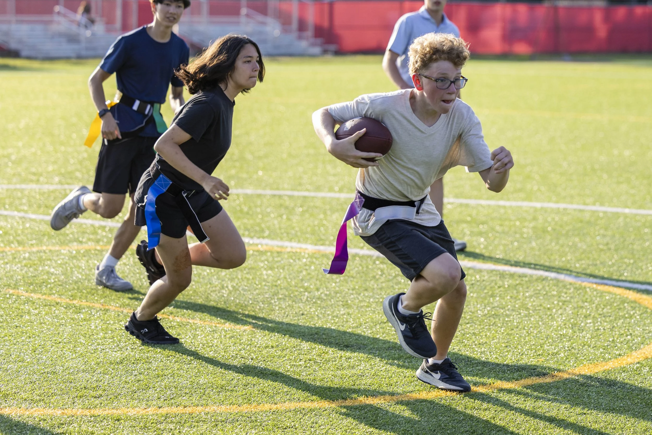 7 13 Activities-23.jpg