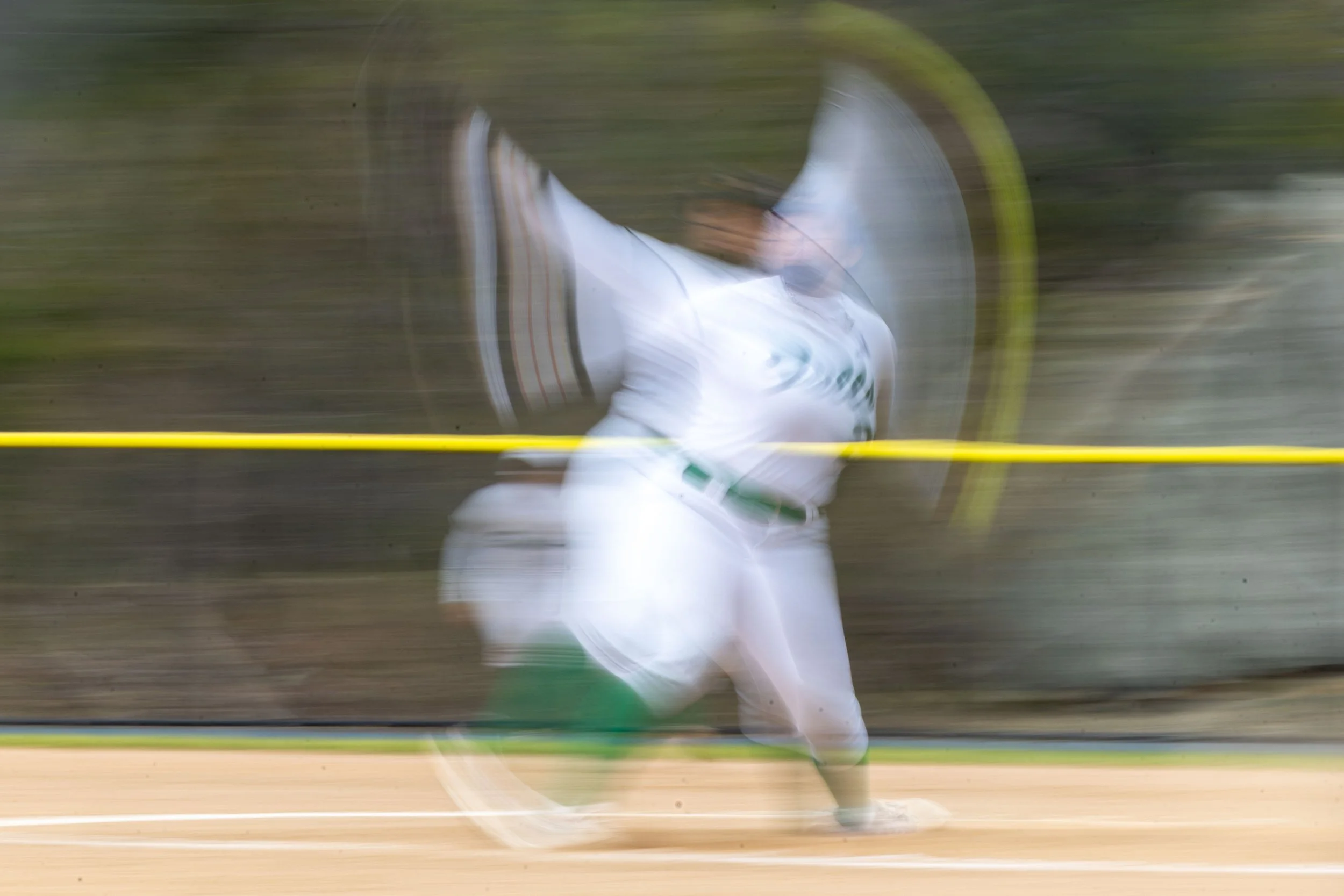 4_26_2026_GJO_SB vs Suffolk-120.JPG