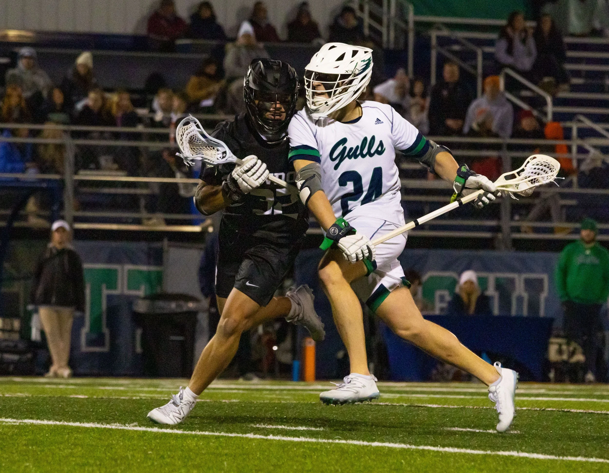 3_13_2024_GJO_ML vs Bowdoin_14.jpg