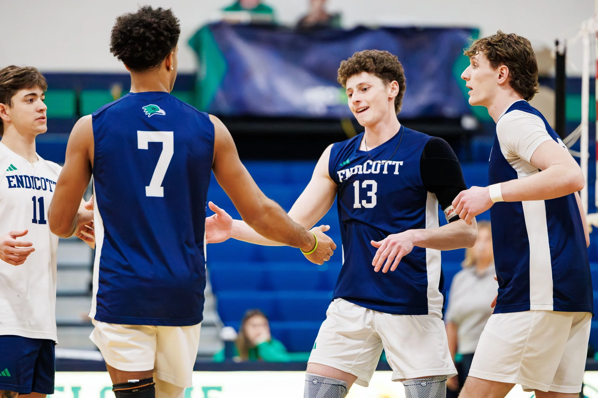 2_17_2026_GJO_MVB vs Elms-2.JPG