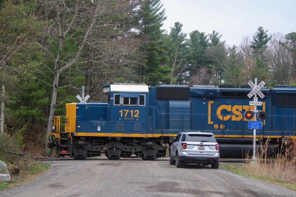 csx 62.jpeg