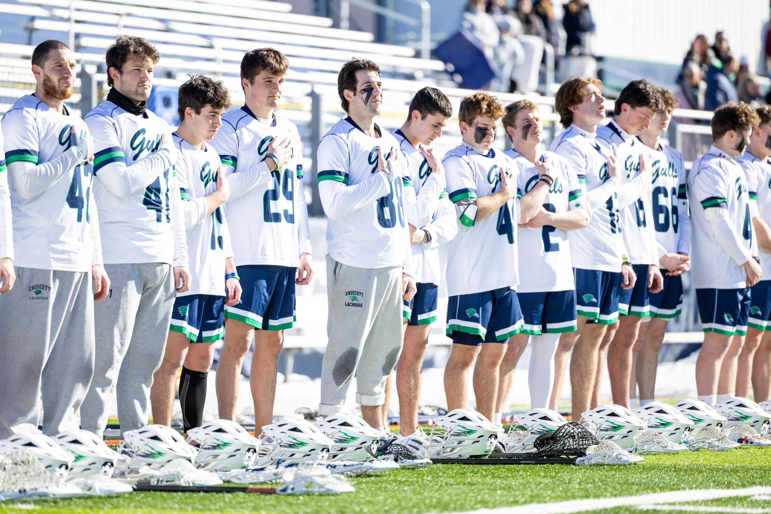 2_22_2025_GJO_ML vs Nazareth-4.JPG