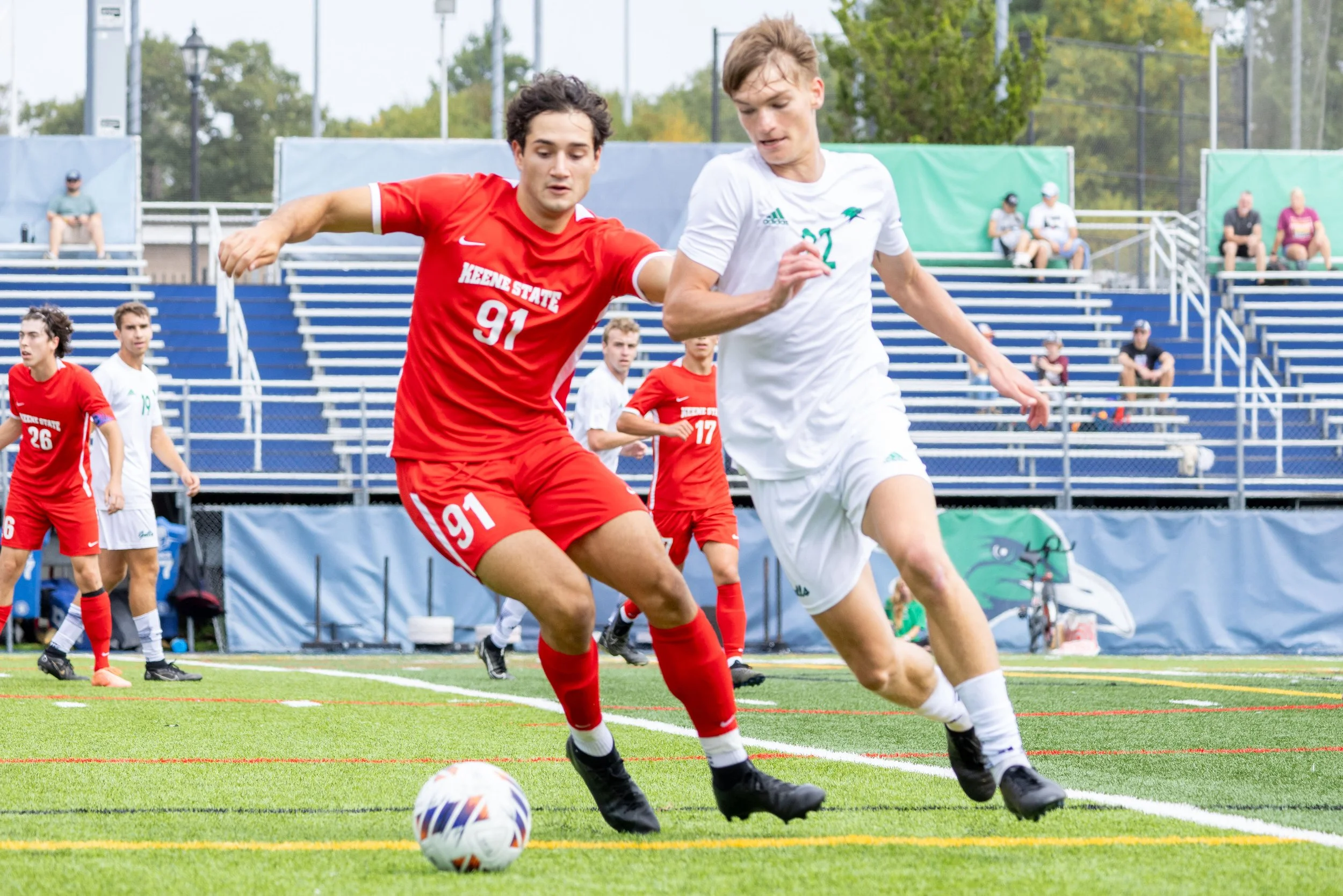 9_7_2024_GJO_MS vs Keene State_38.jpg