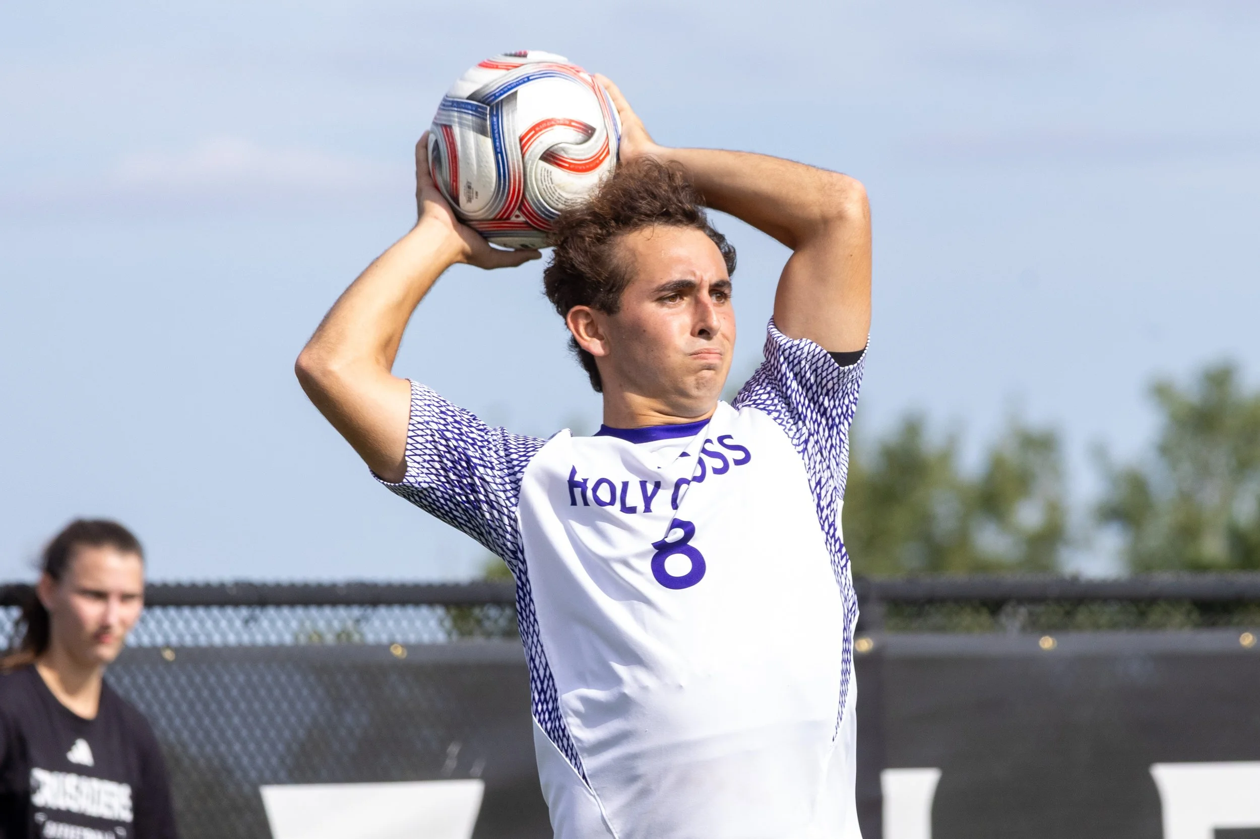 9.12 MSOC vs Navy-14.JPG