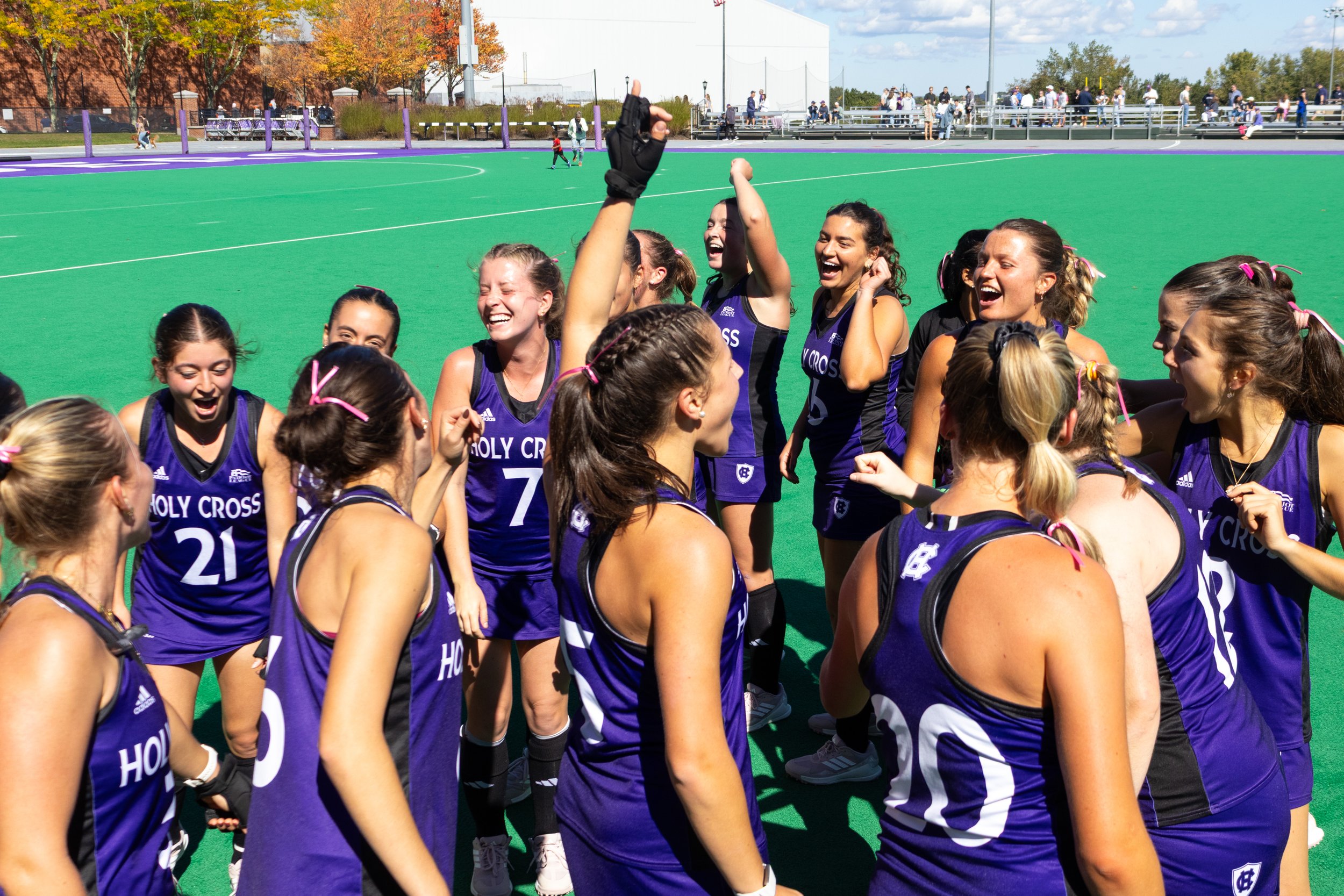 10.3 FH vs Bucknell-45.JPG
