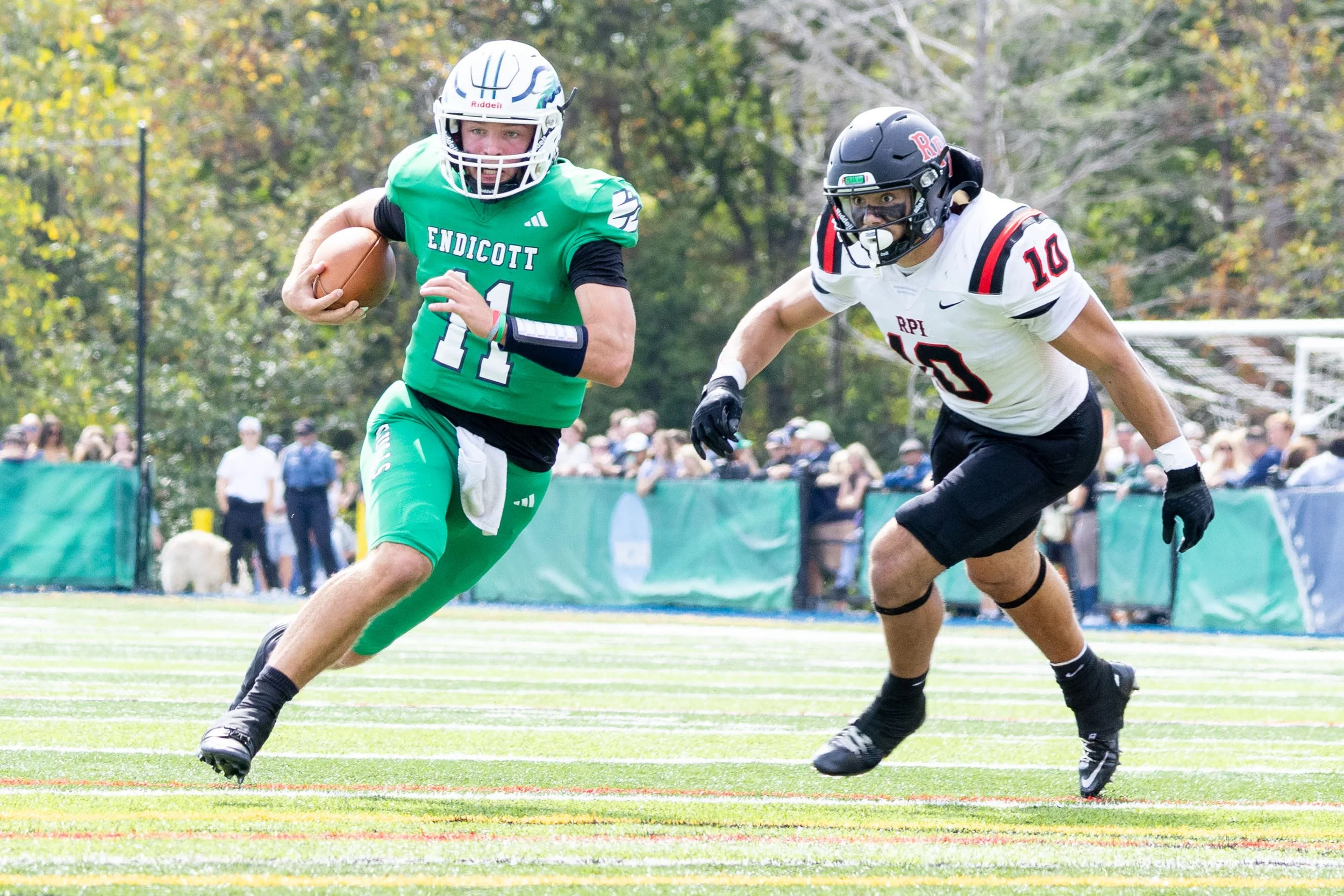 9_28_2024_GJO_FB vs RPI_31.JPG