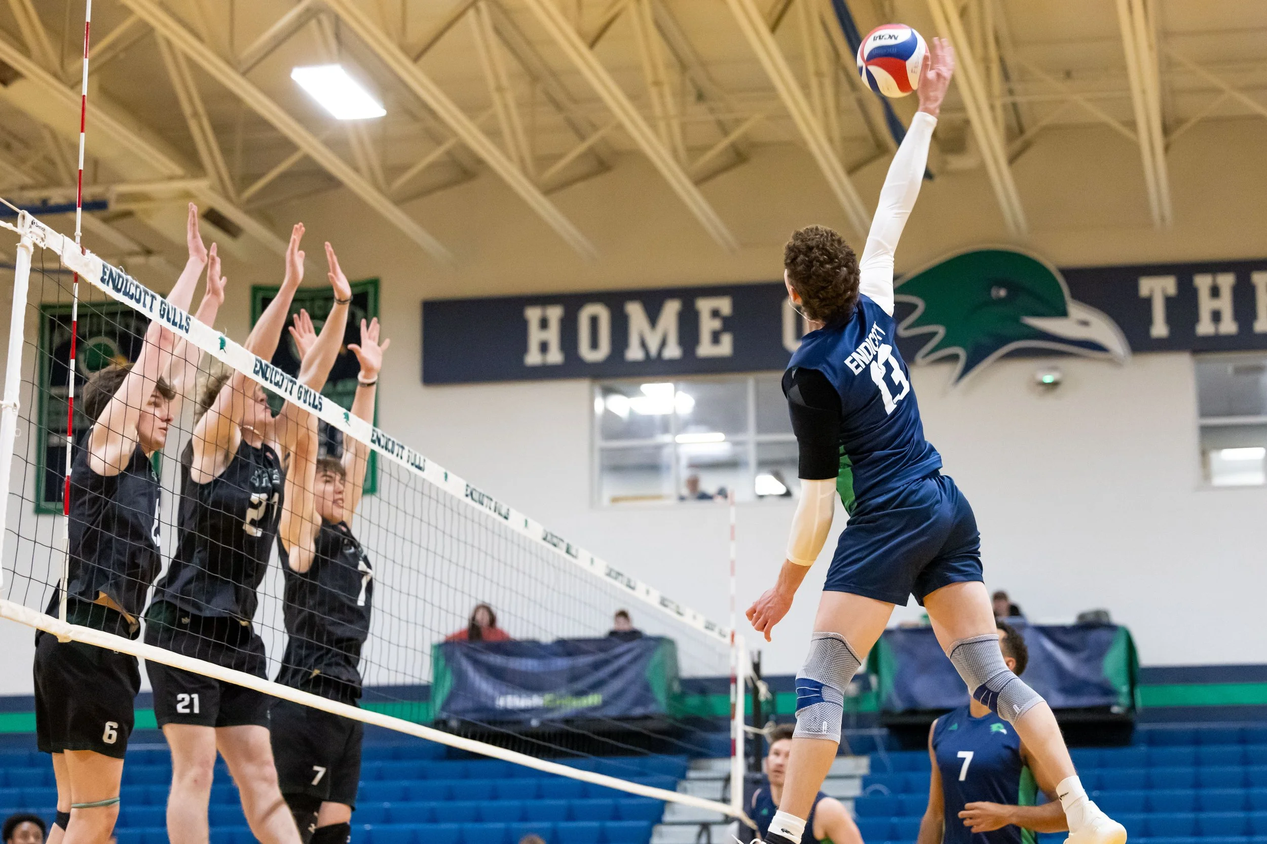 4_9_2025_GJO_MVB vs Sage-29.JPG