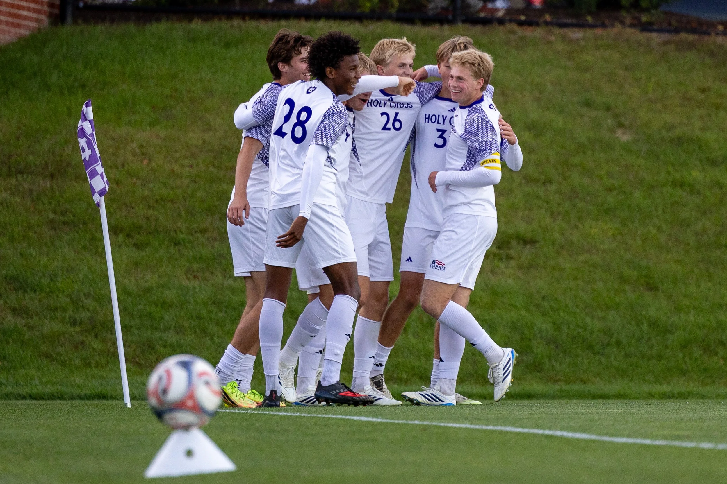 9.23 MSOC vs Stonehill-8.JPG
