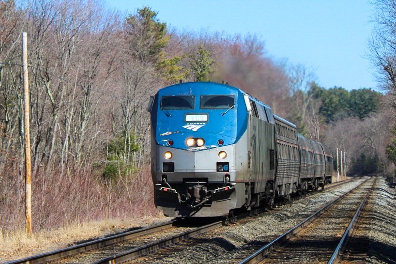 Amtrak 21.jpeg