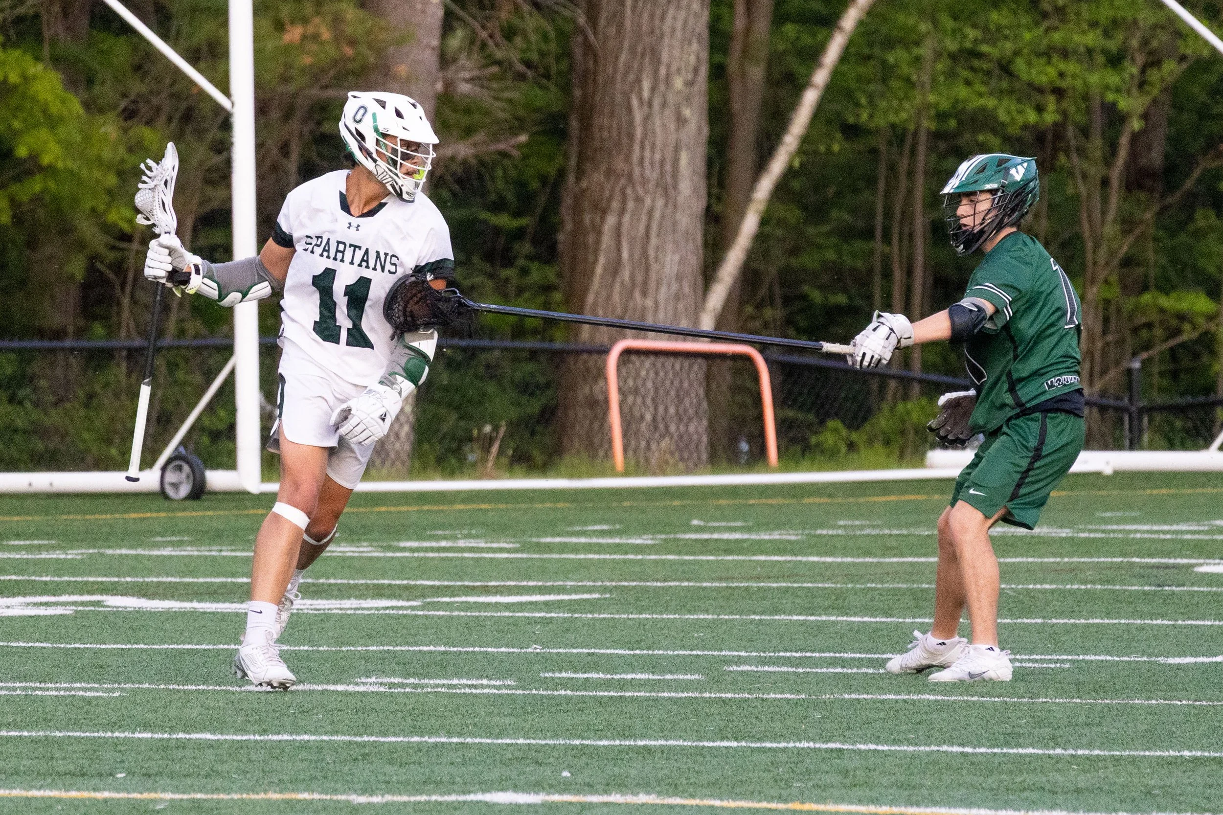 5_13_2025_GJO_ML vs Wachusett vs Oakmont-43.JPG