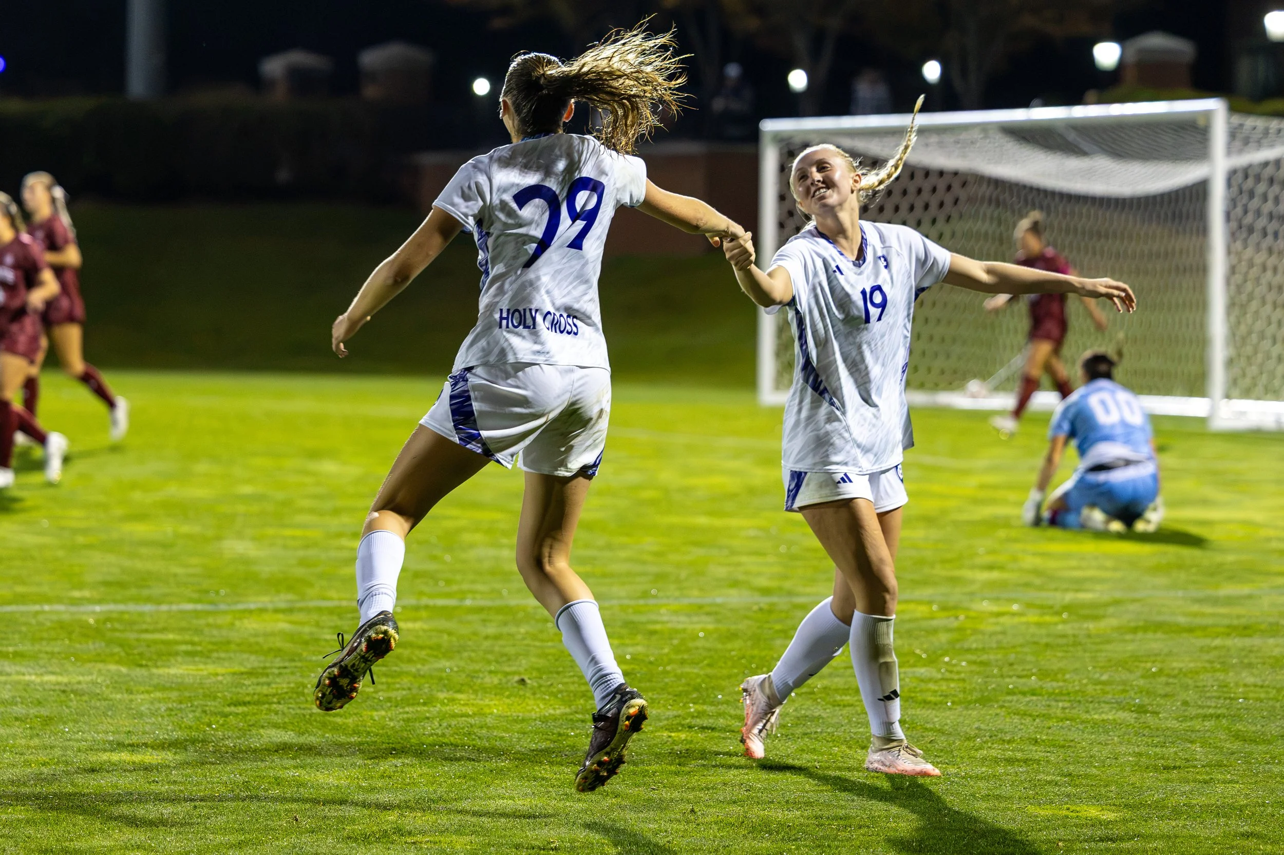 9.30 WSOC vs Colgate-33.JPG