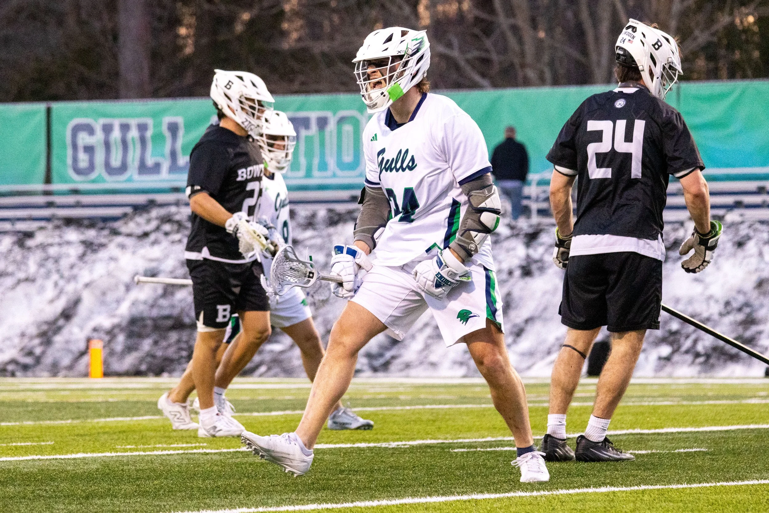 3_10_2026_GJO_ML vs Bowdoin-22.JPG