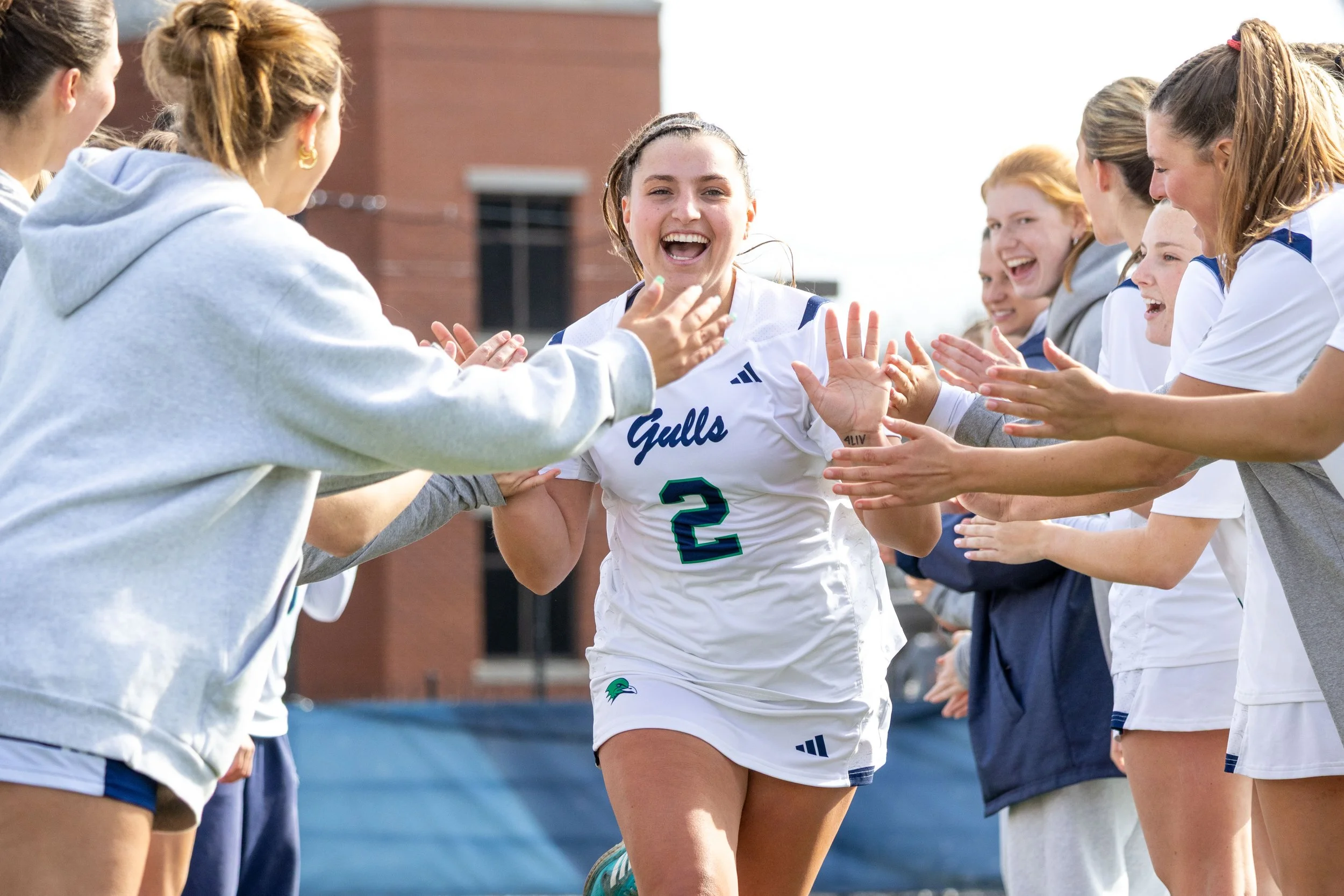 3_26_2025_GJO_WL vs UNE-1.JPG