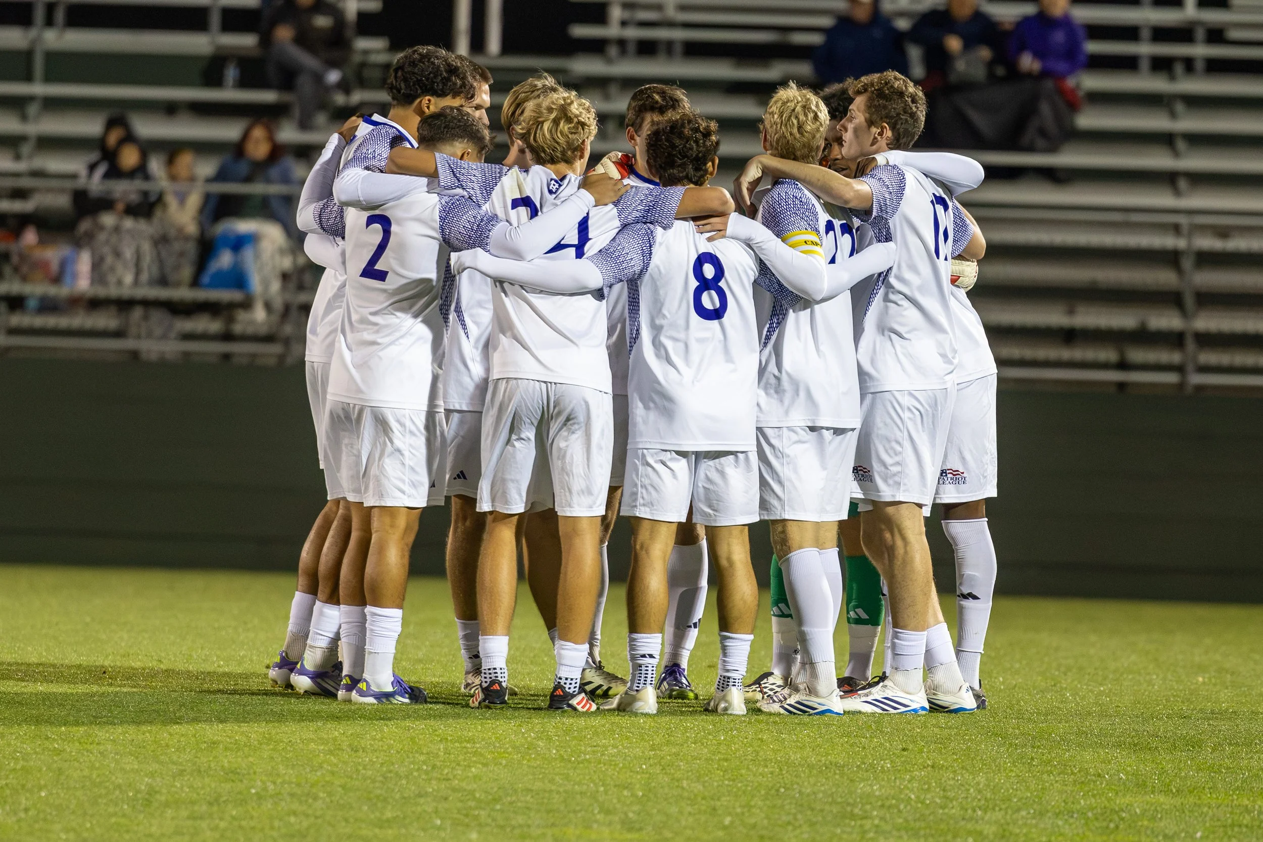 9.23 MSOC vs Stonehill-18.JPG