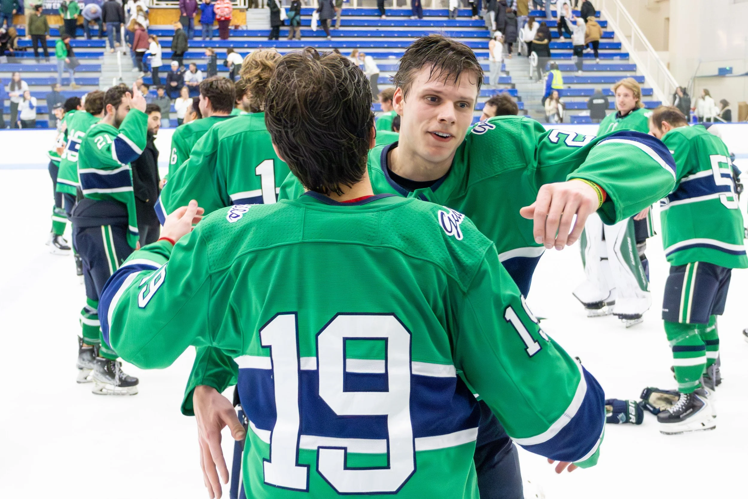 3_7_2026_GJO_MH vs UNE-1.JPG