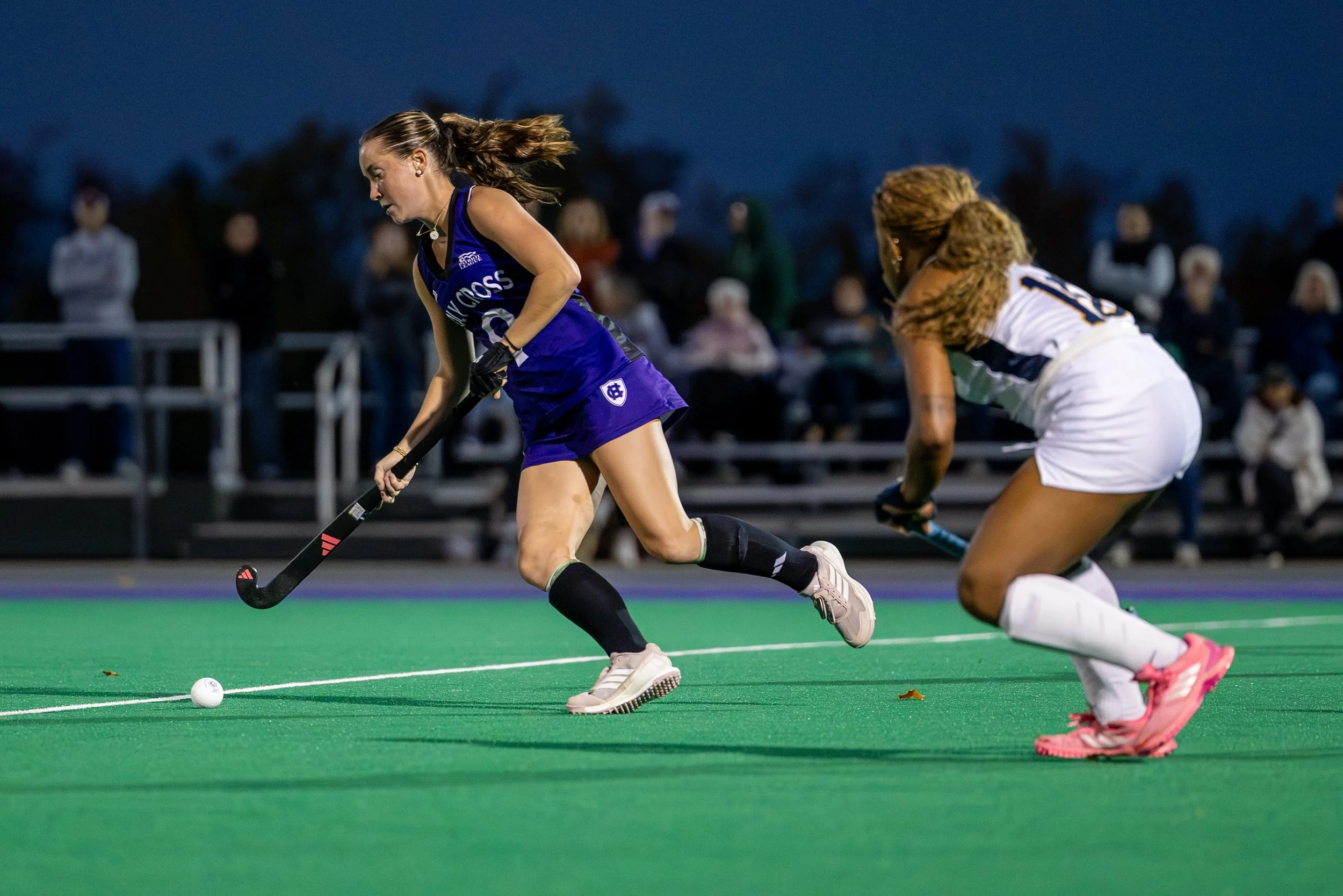 10.14 FH vs New Haven-16.JPG