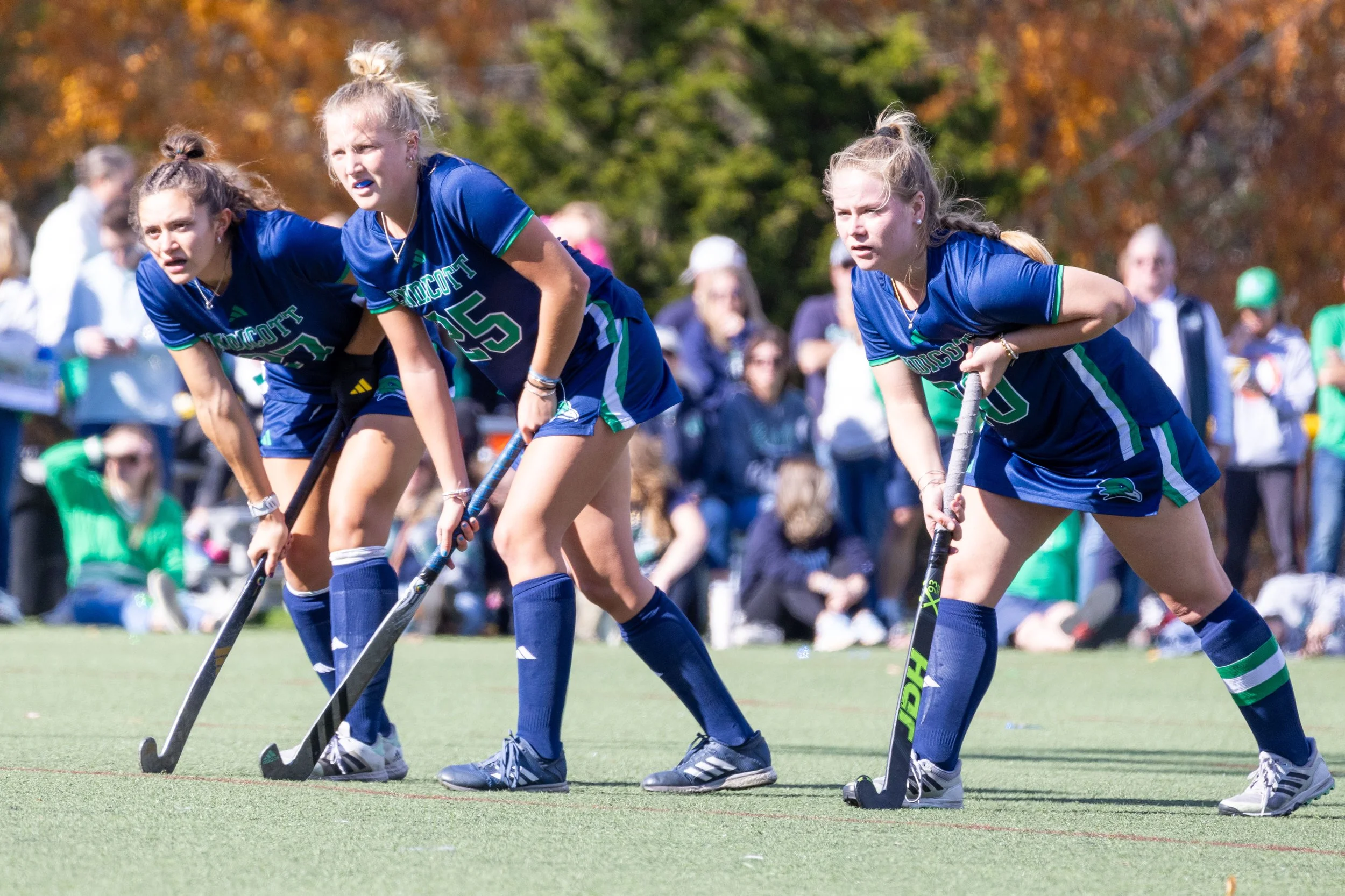 10_26_2024_GJO_FH vs Gordon-28.JPG