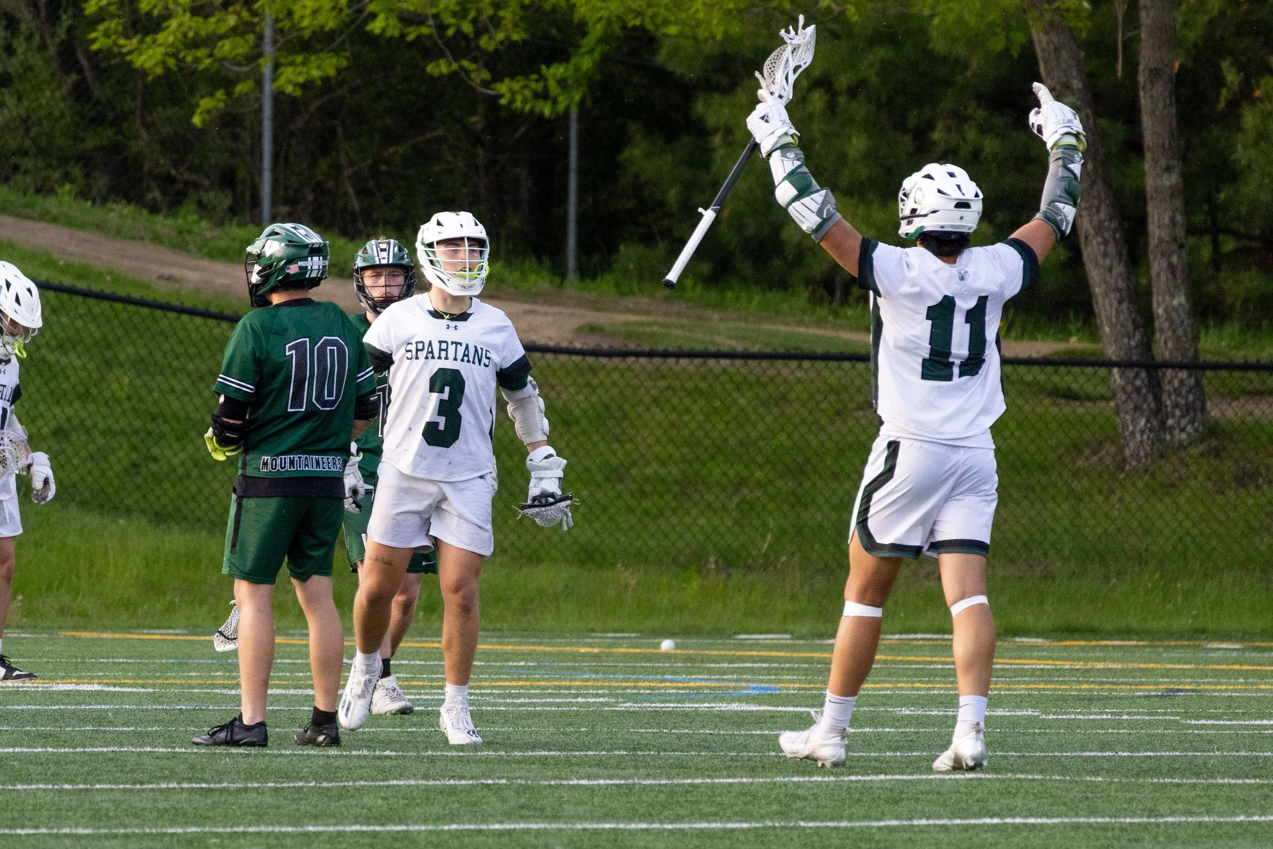 5_13_2025_GJO_ML vs Wachusett vs Oakmont-36.JPG
