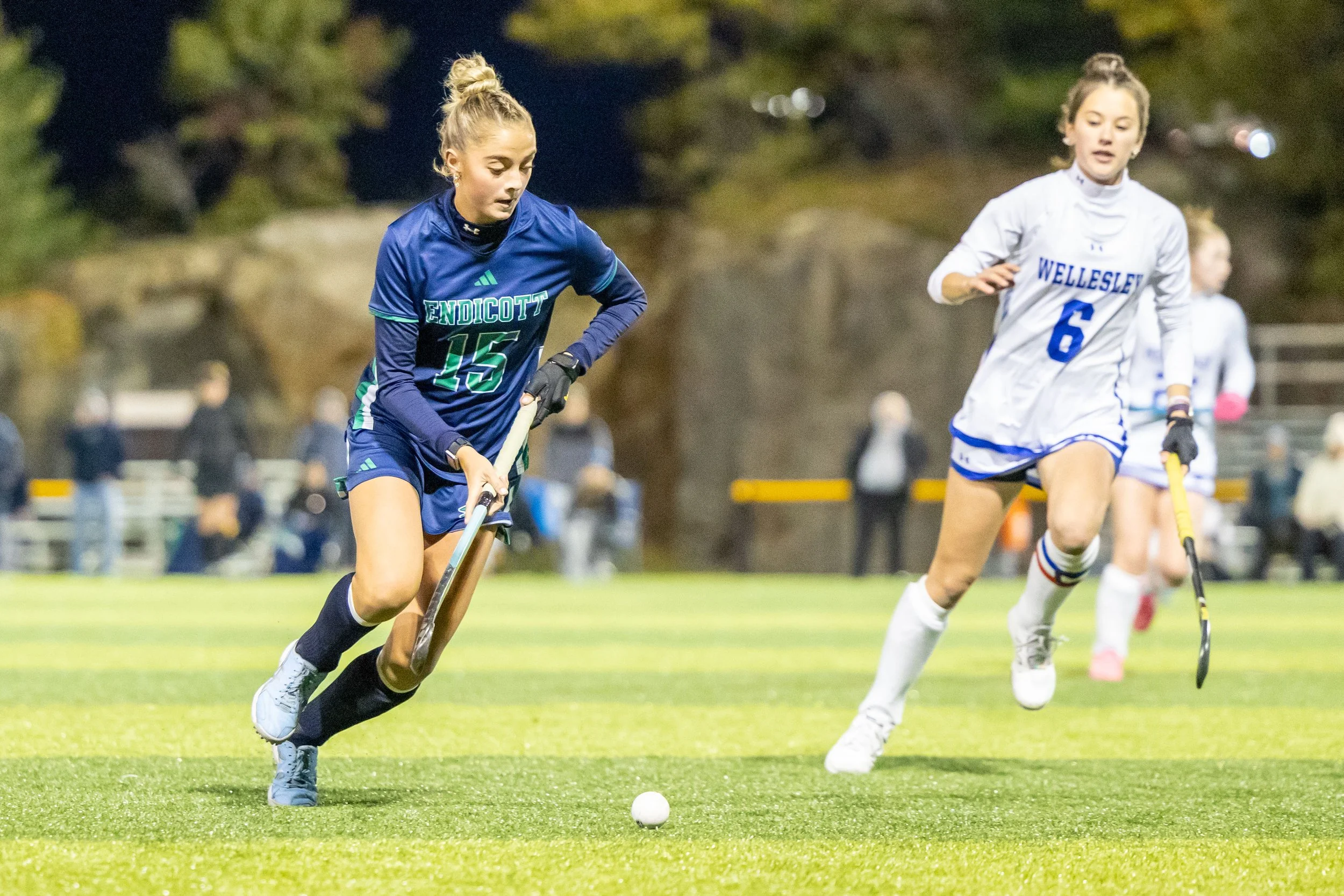10_15_2025_GJO_FH vs Wellesley-17.JPG