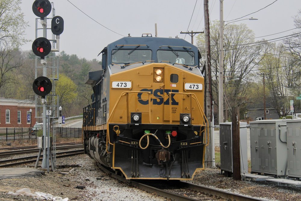 csx 63.jpeg