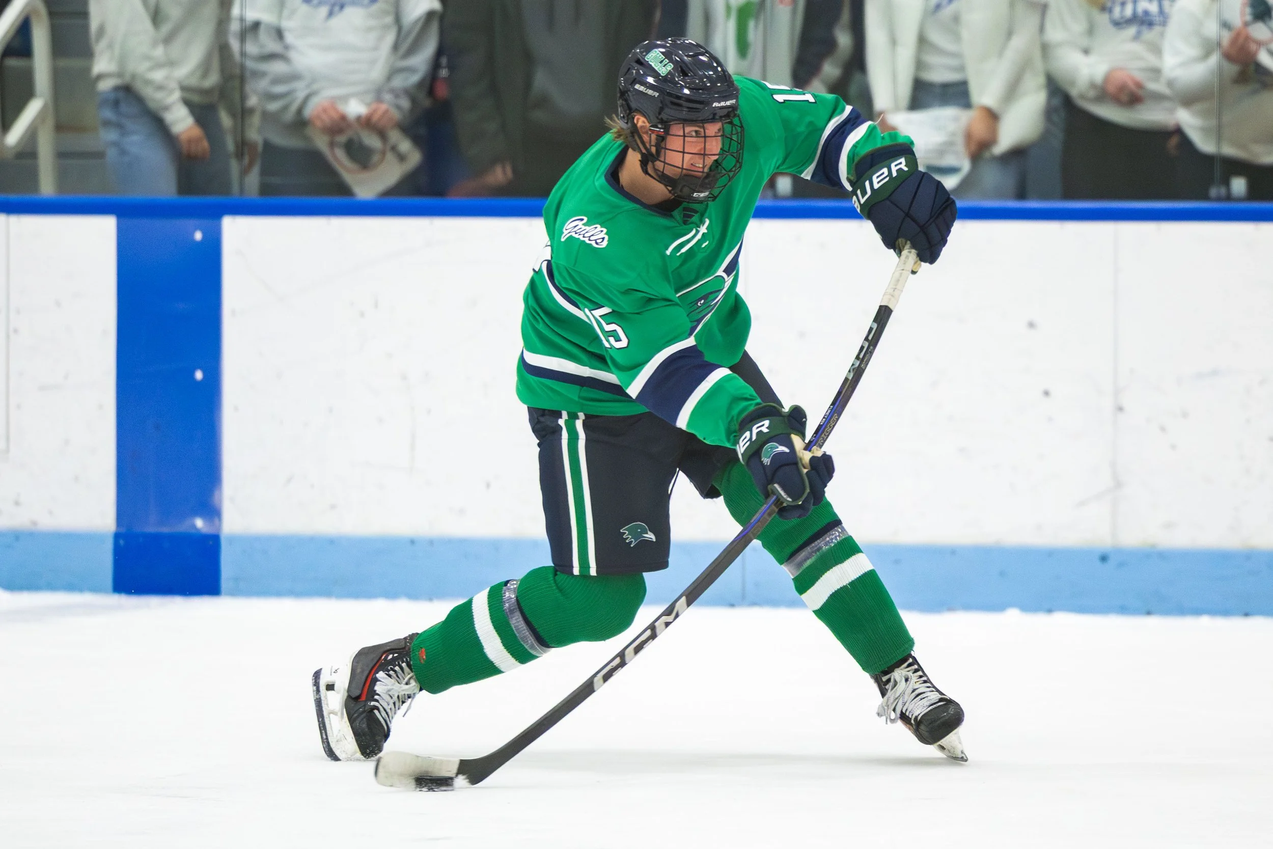 3_7_2026_GJO_MH vs UNE-57.JPG