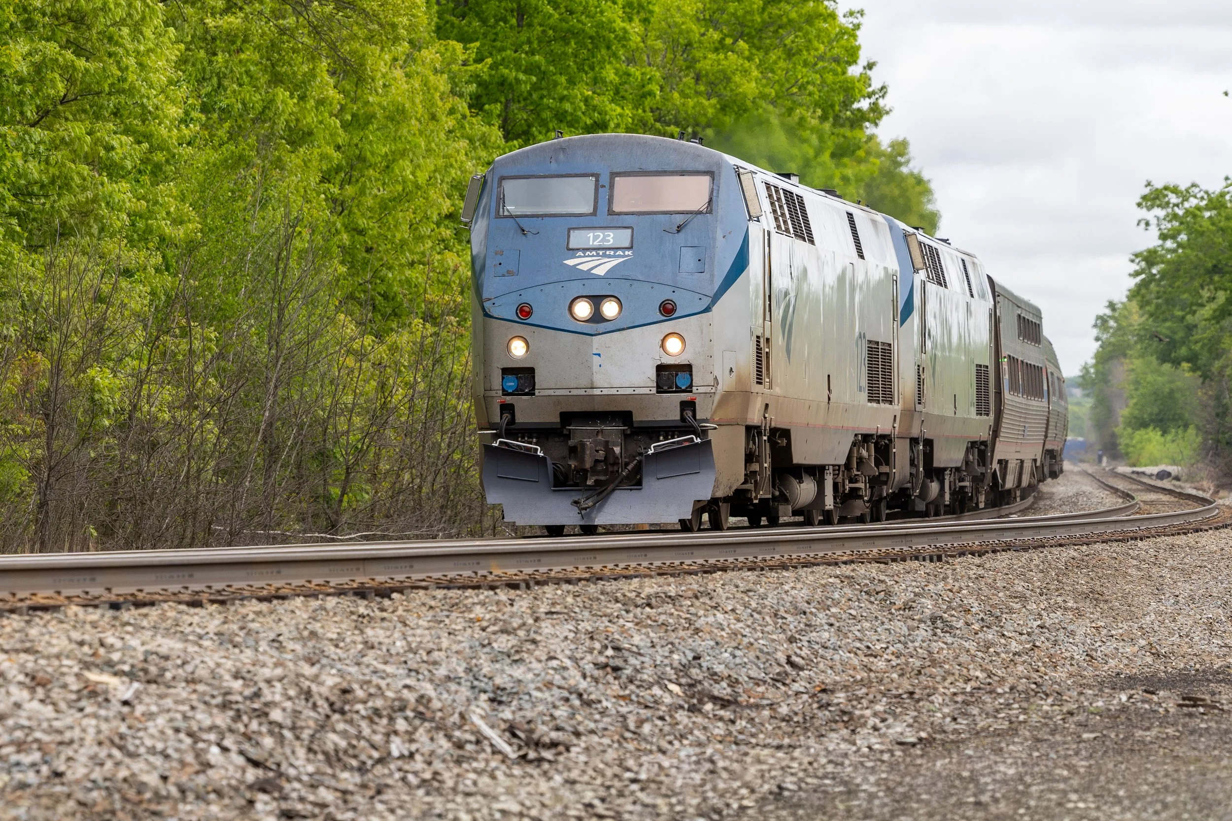 5.25 Train Photos-4.jpg