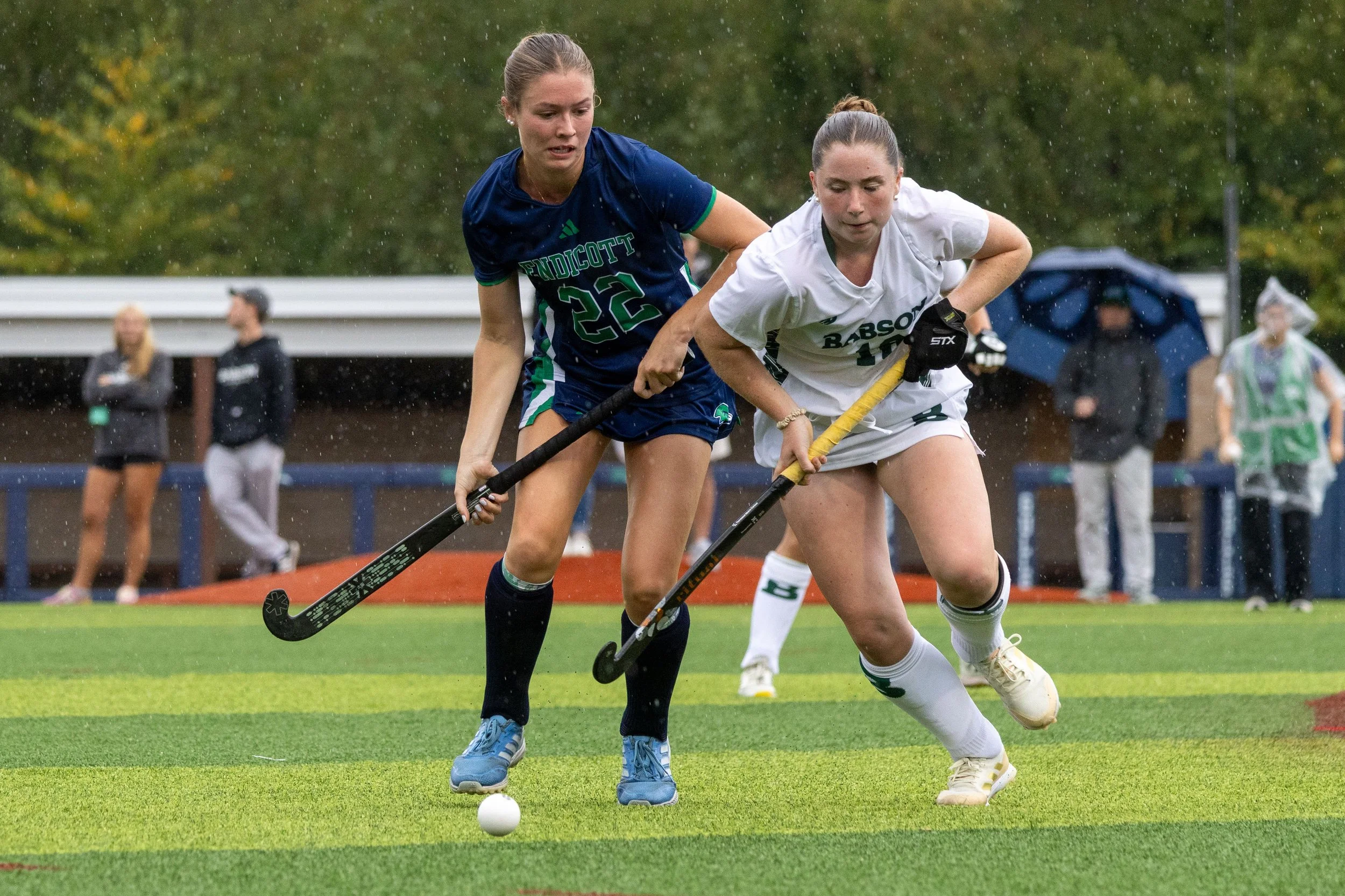 8_29_2025_GJO_FH vs Babson-43.JPG