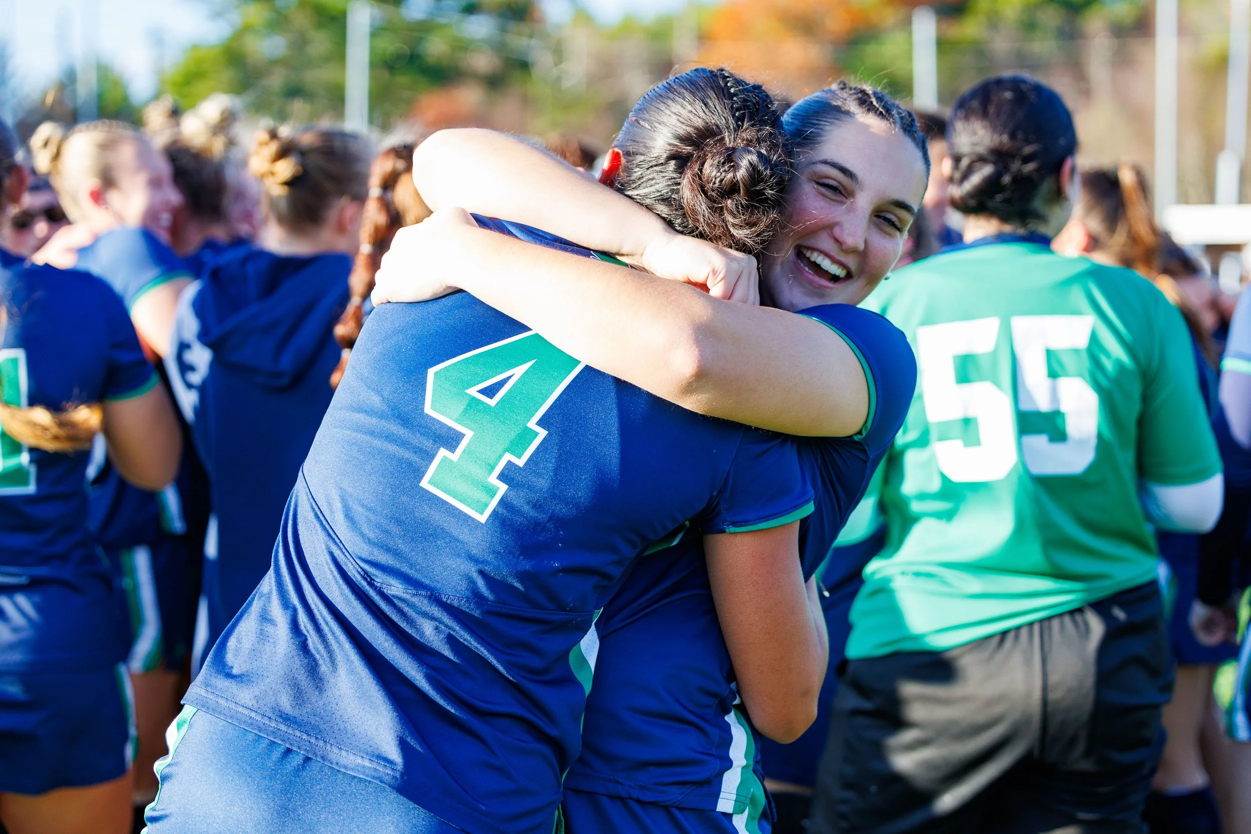 11_8_2025_GJO_FH vs Roger Williams-14.JPG