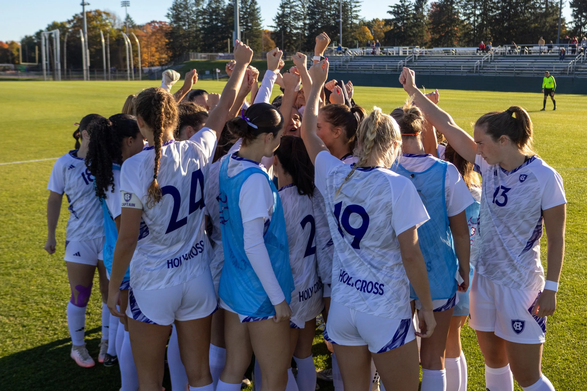10.23 WSOC vs Boston University-2.JPG