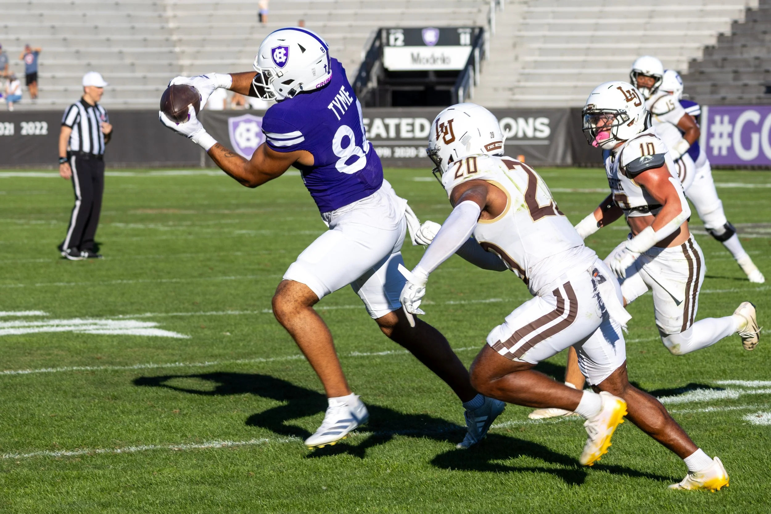 8.29 FB vs Lehigh-8 4.47.21 PM.JPG